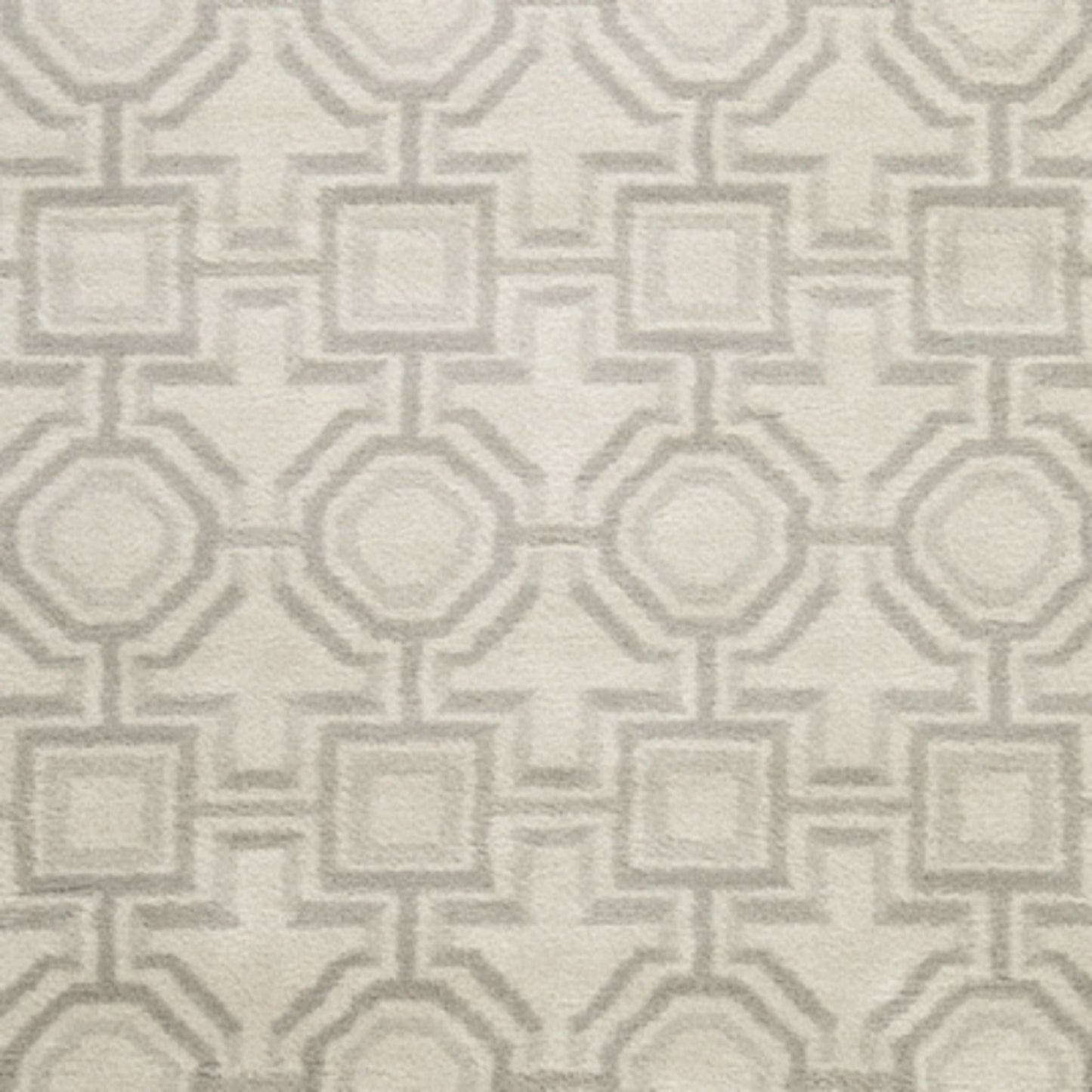 Tapis Maconville