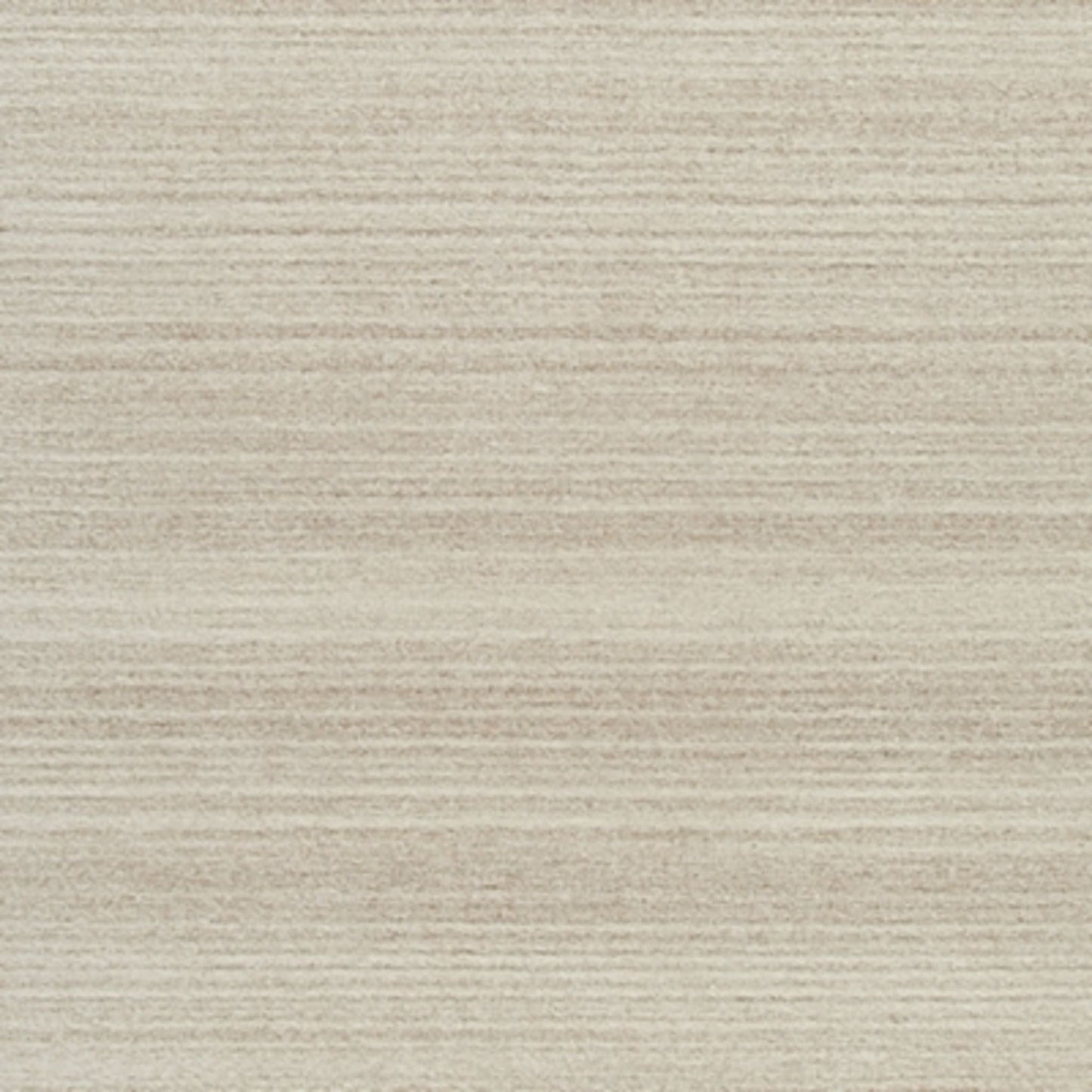 Tapis Emorymore