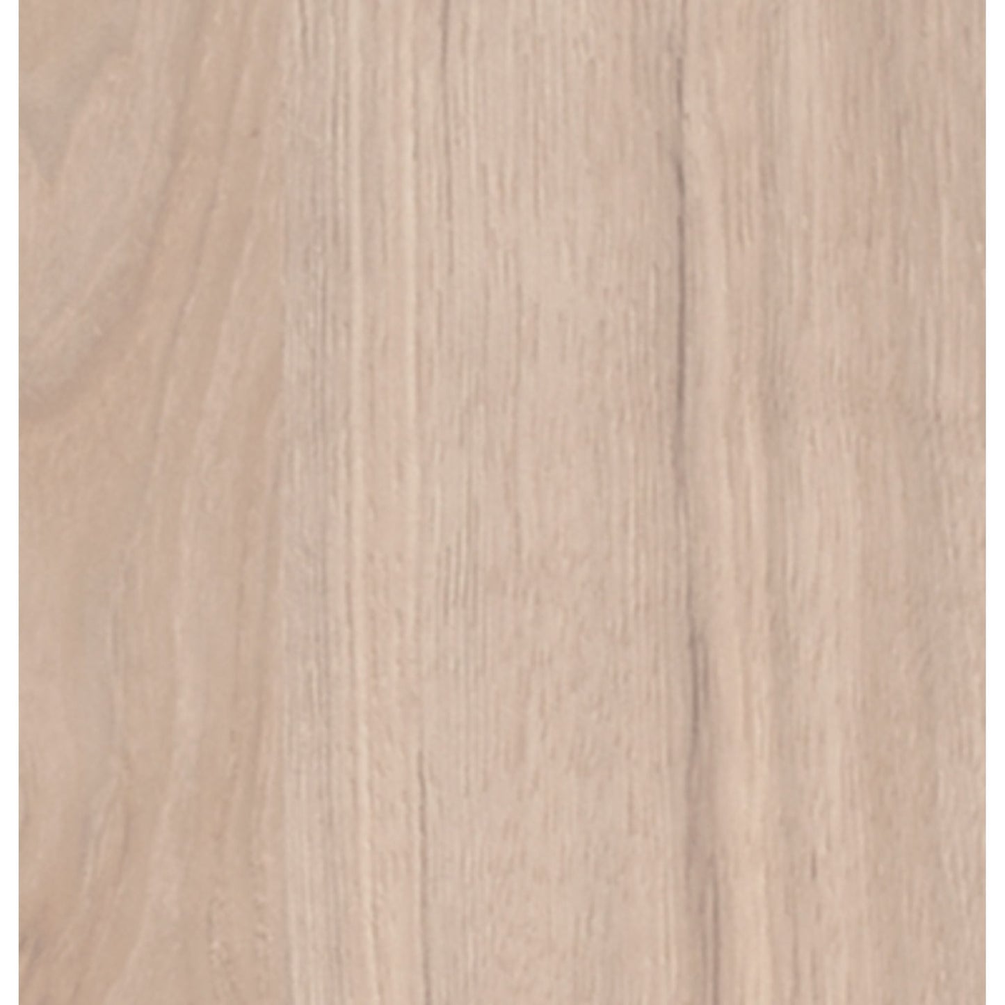 Lit de repos Arloster avec rangement - Beige/Blanc