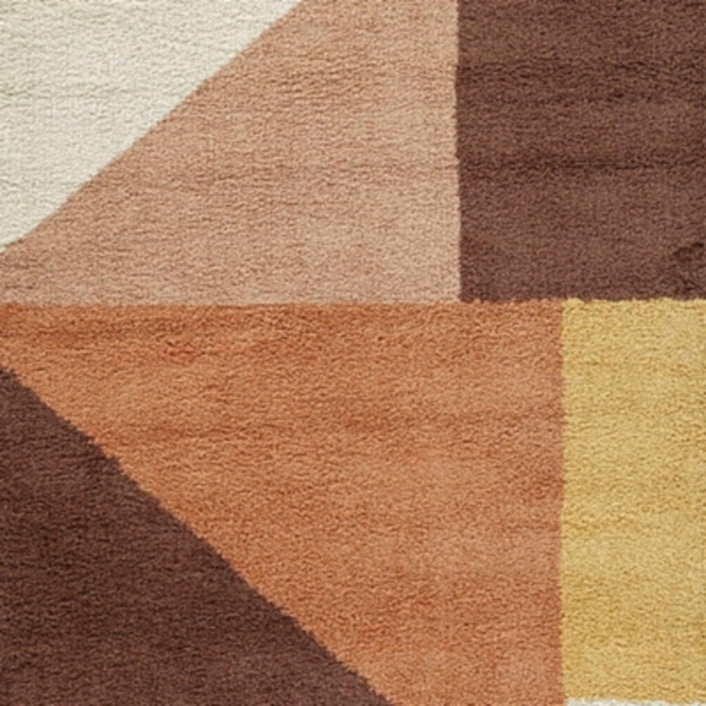 Tapis Gailmore
