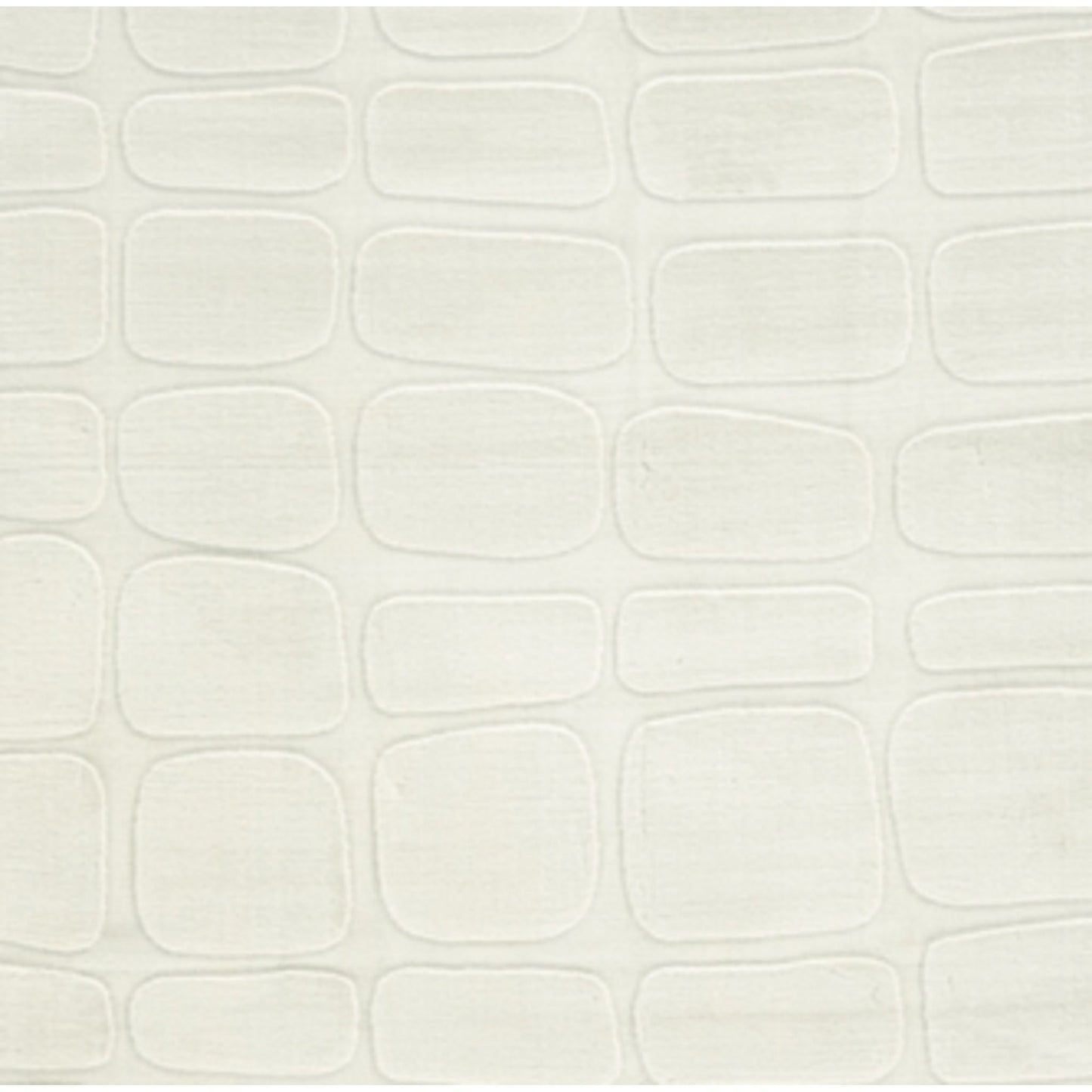 Tapis Malvinsboro - 5'x7'