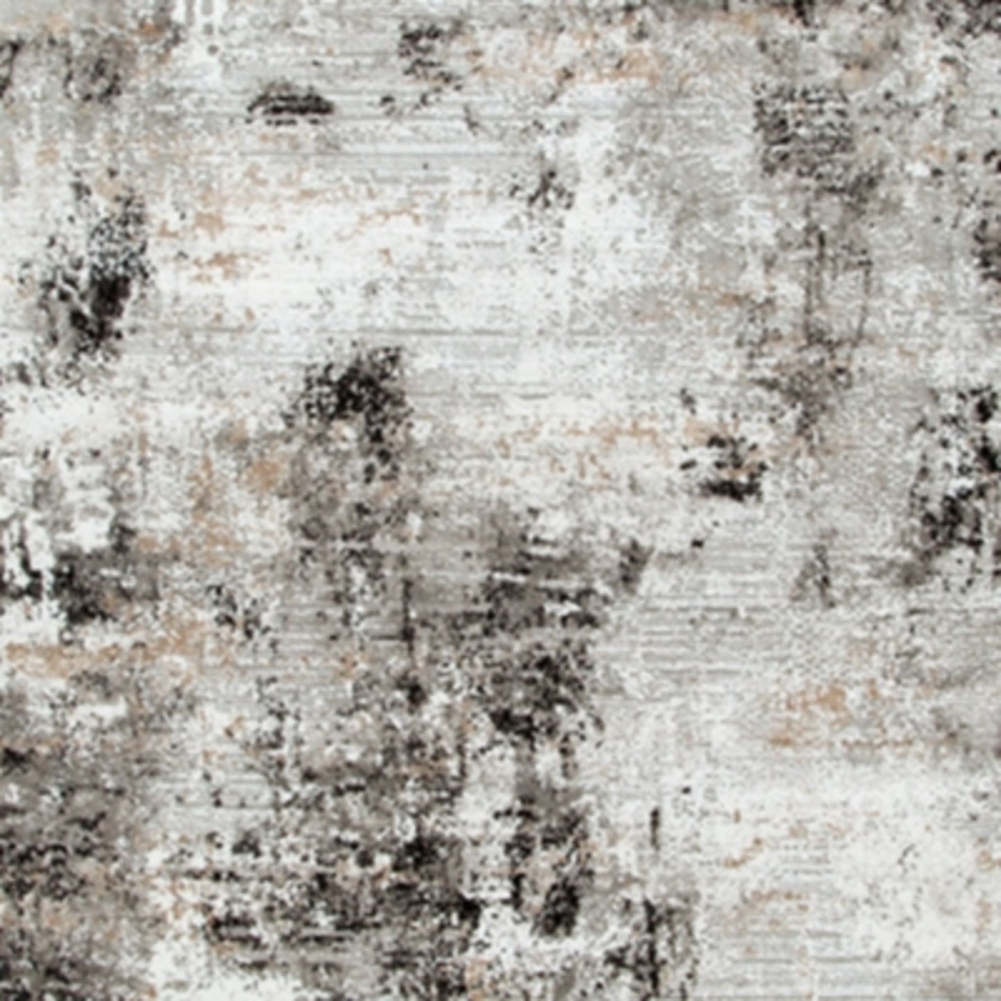 Tapis Langwell