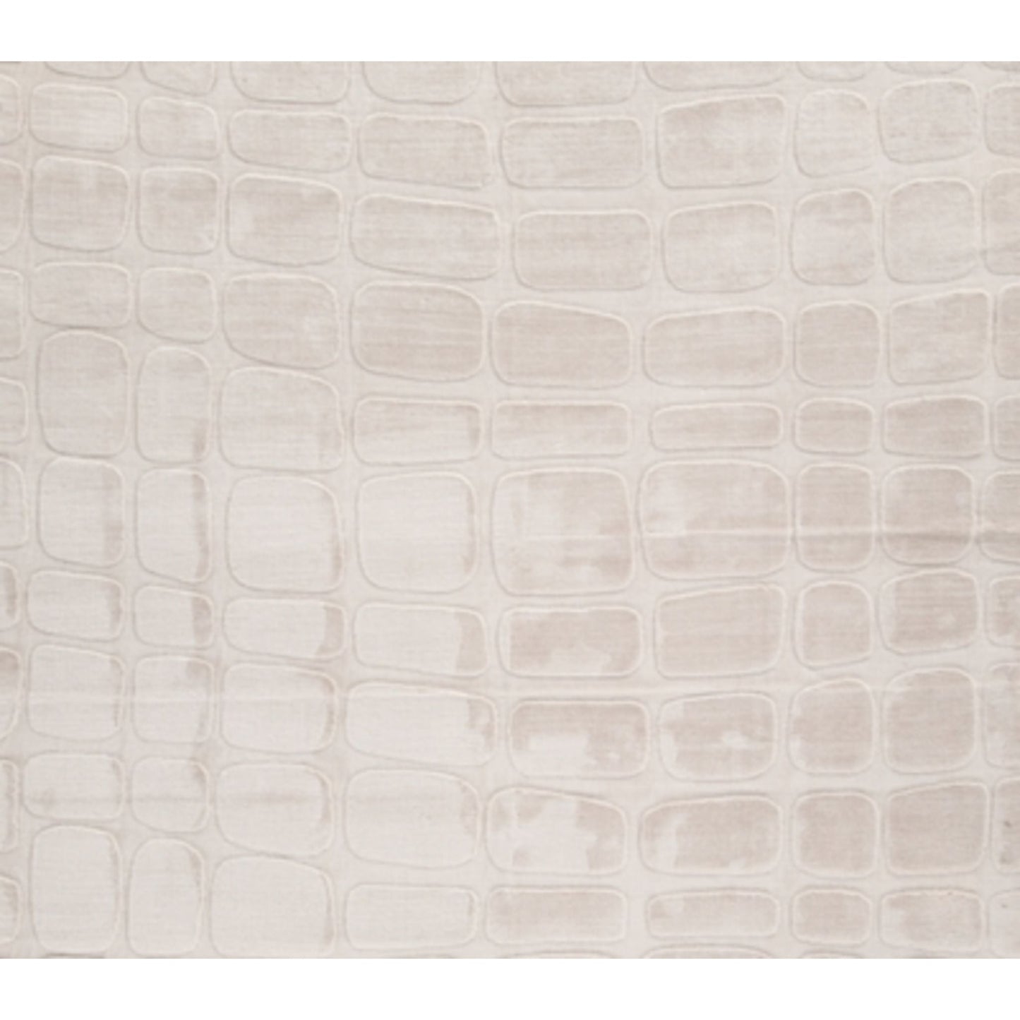 Tapis Malvinsboro - 8'x10'