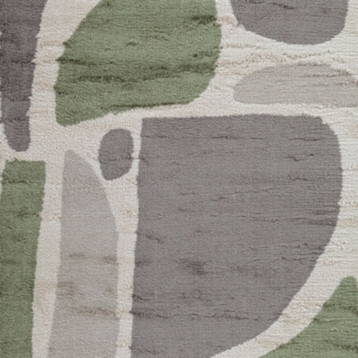 Tapis Anburgh