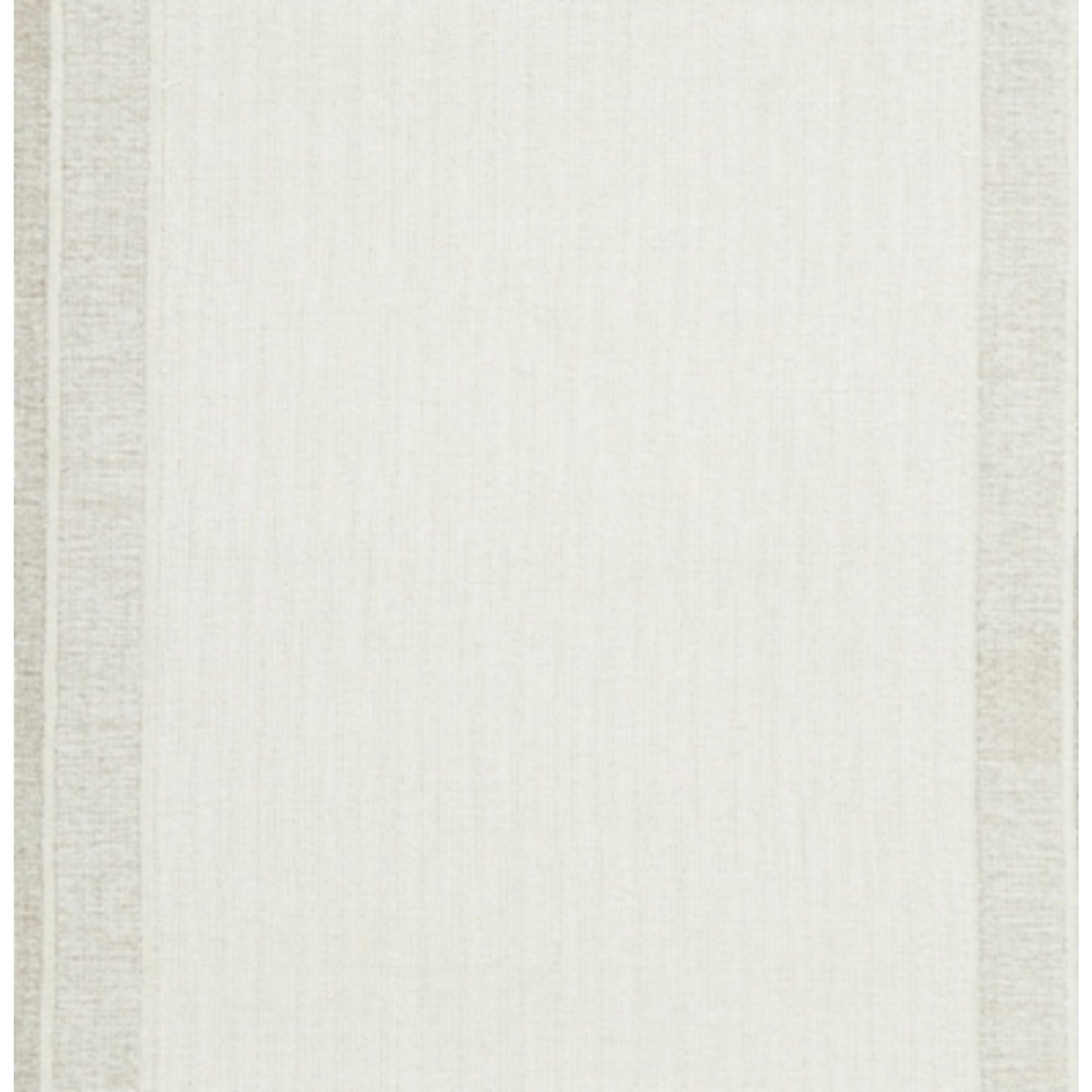 Tapis Teelgan