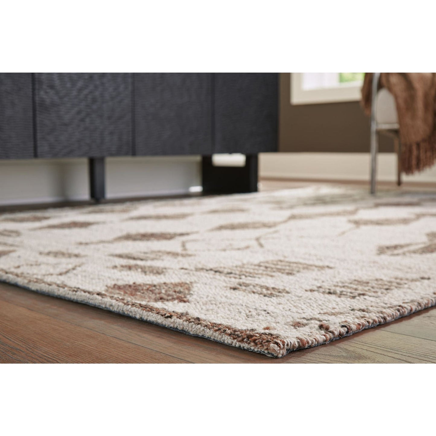 Tapis Brettler