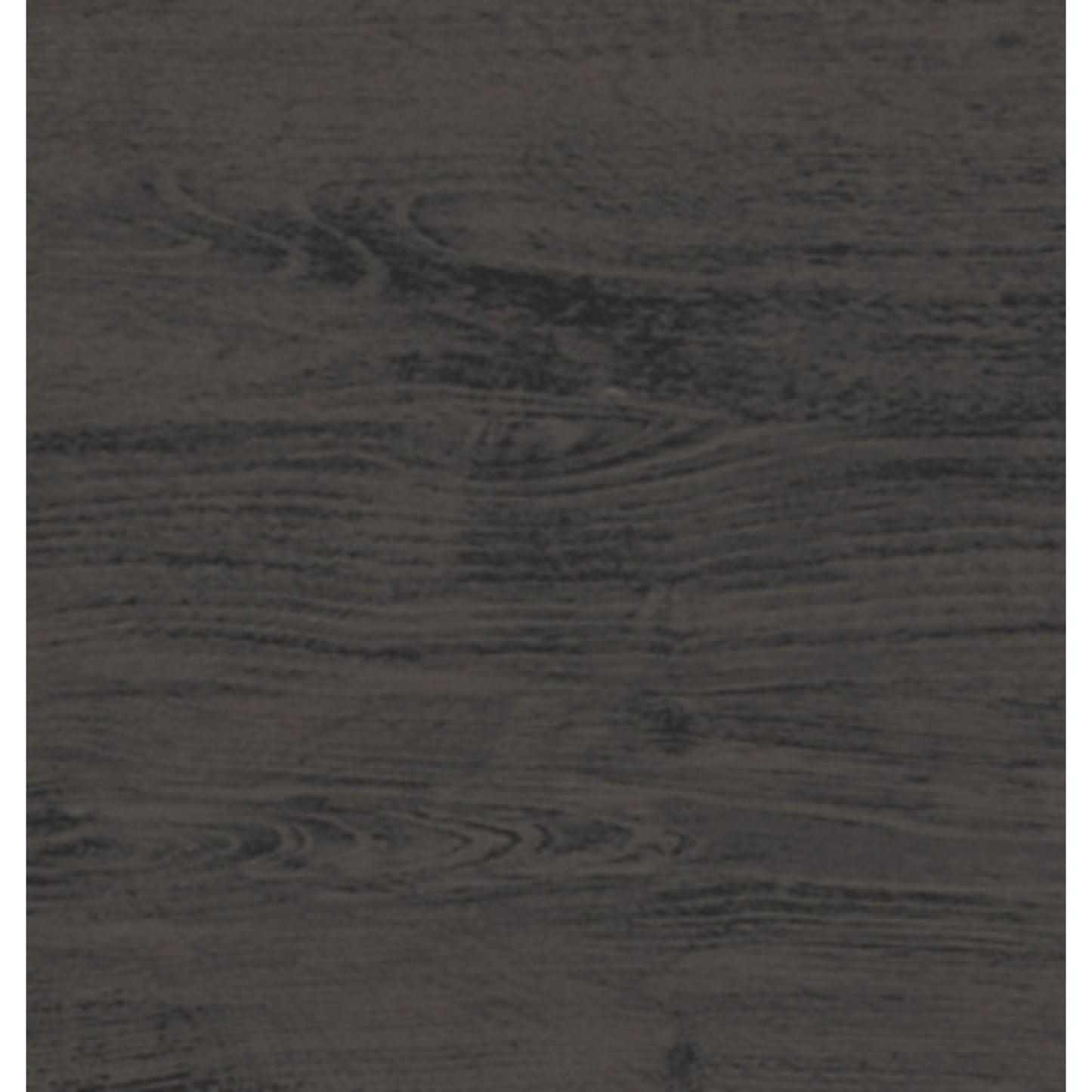 Lit de rangement King Fraluna - Anthracite