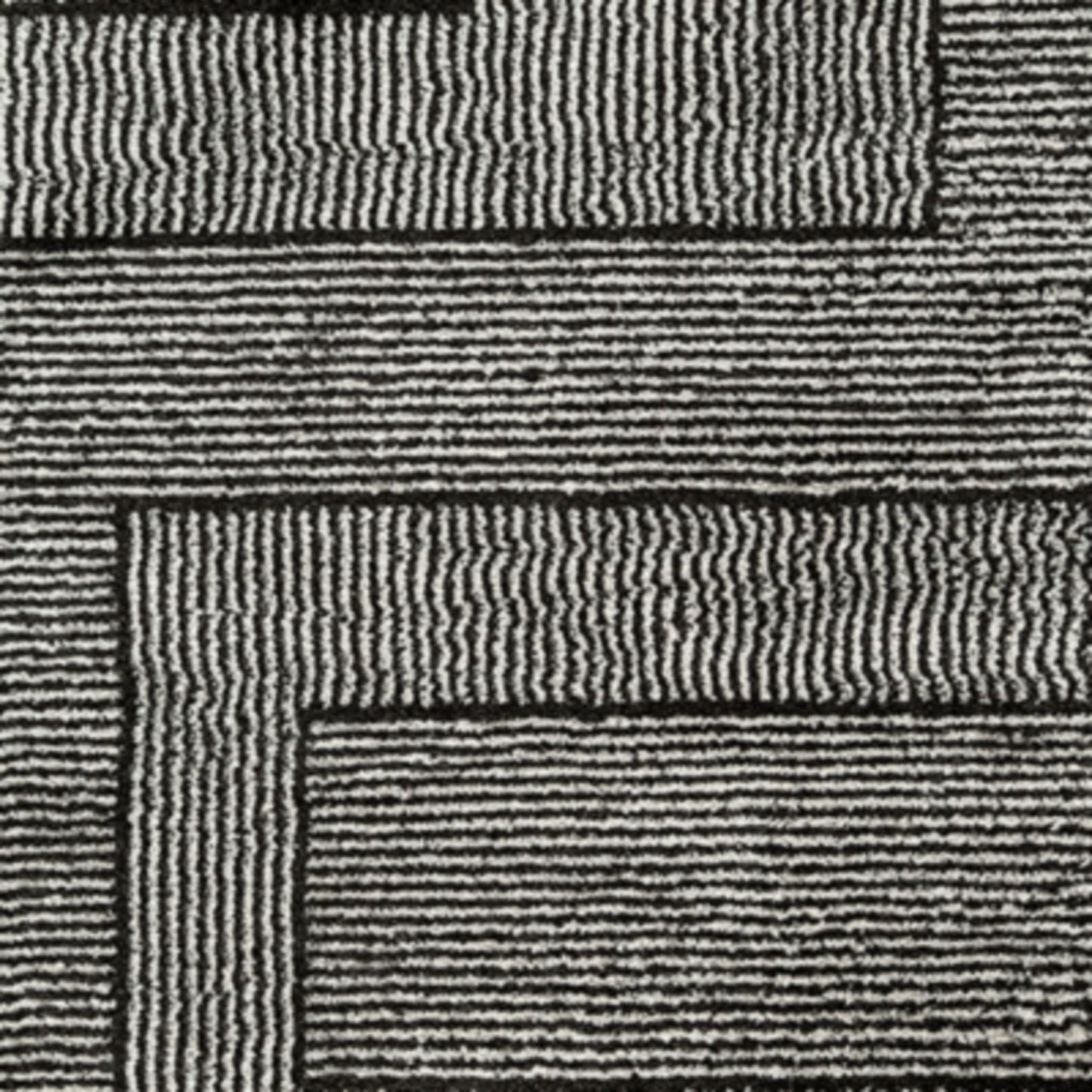 Tapis Kurtmen - 5'x7'