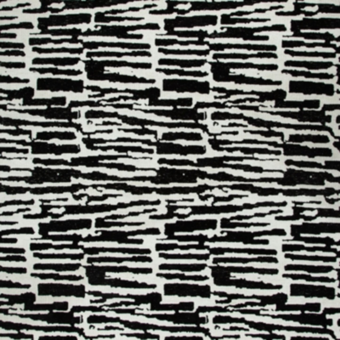 Tapis Bramshaw
