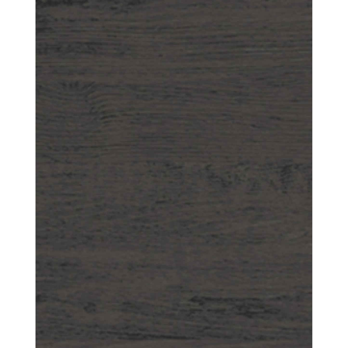 Table de chevet Fraluna - Anthracite