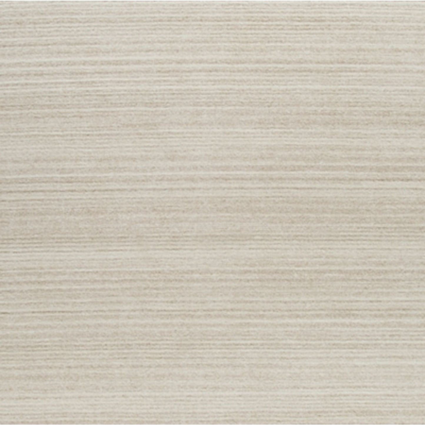 Tapis Emorymore