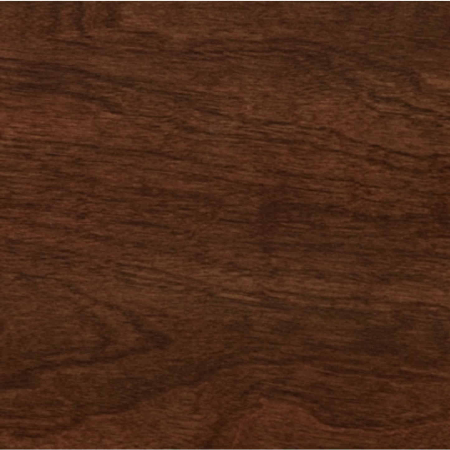 Table de chevet Trellington - Marron