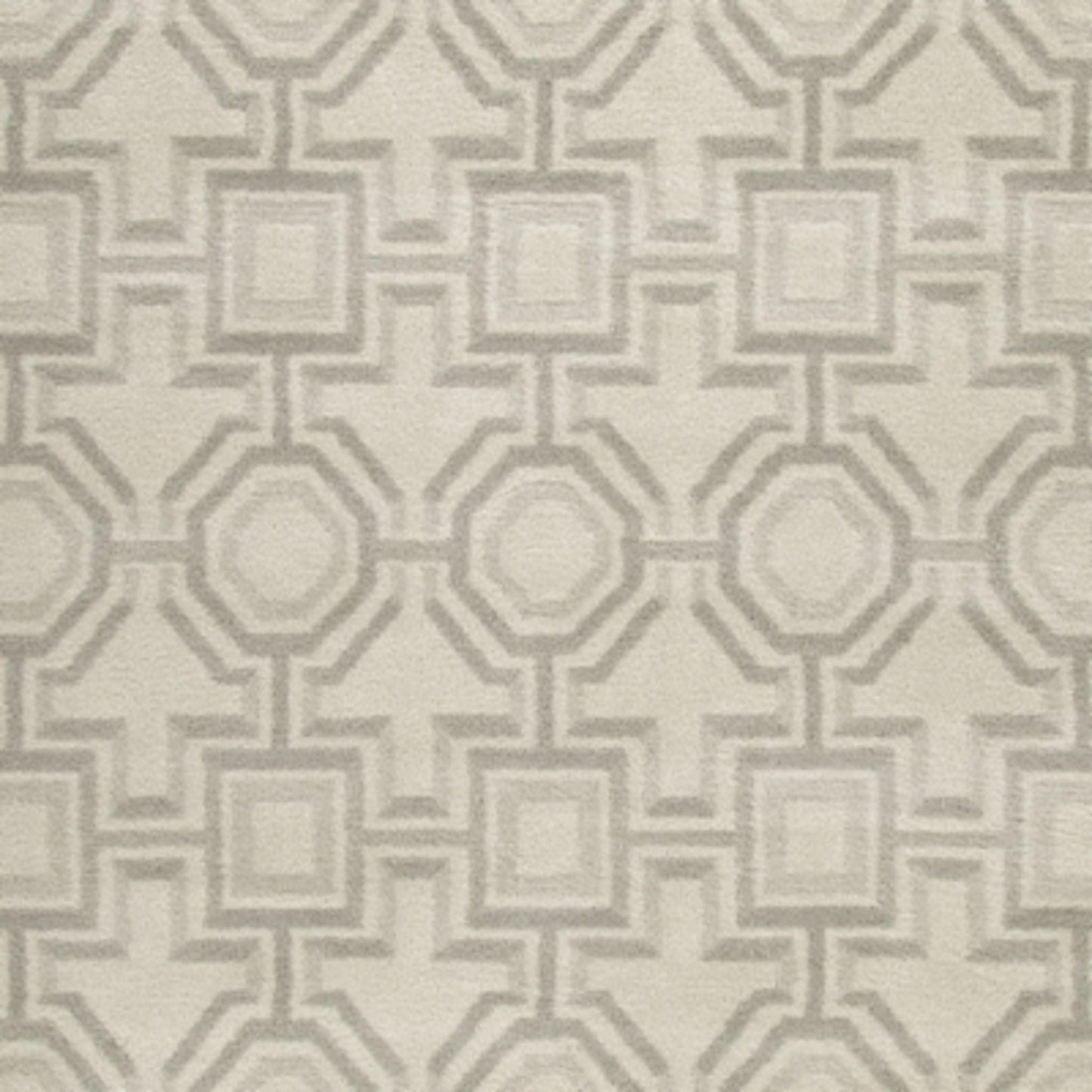 Tapis Maconville