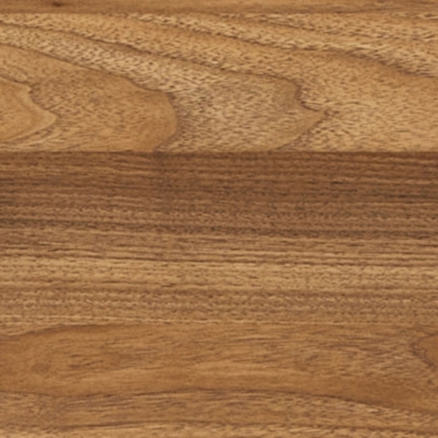 Table de chevet Pasklyn - Marron
