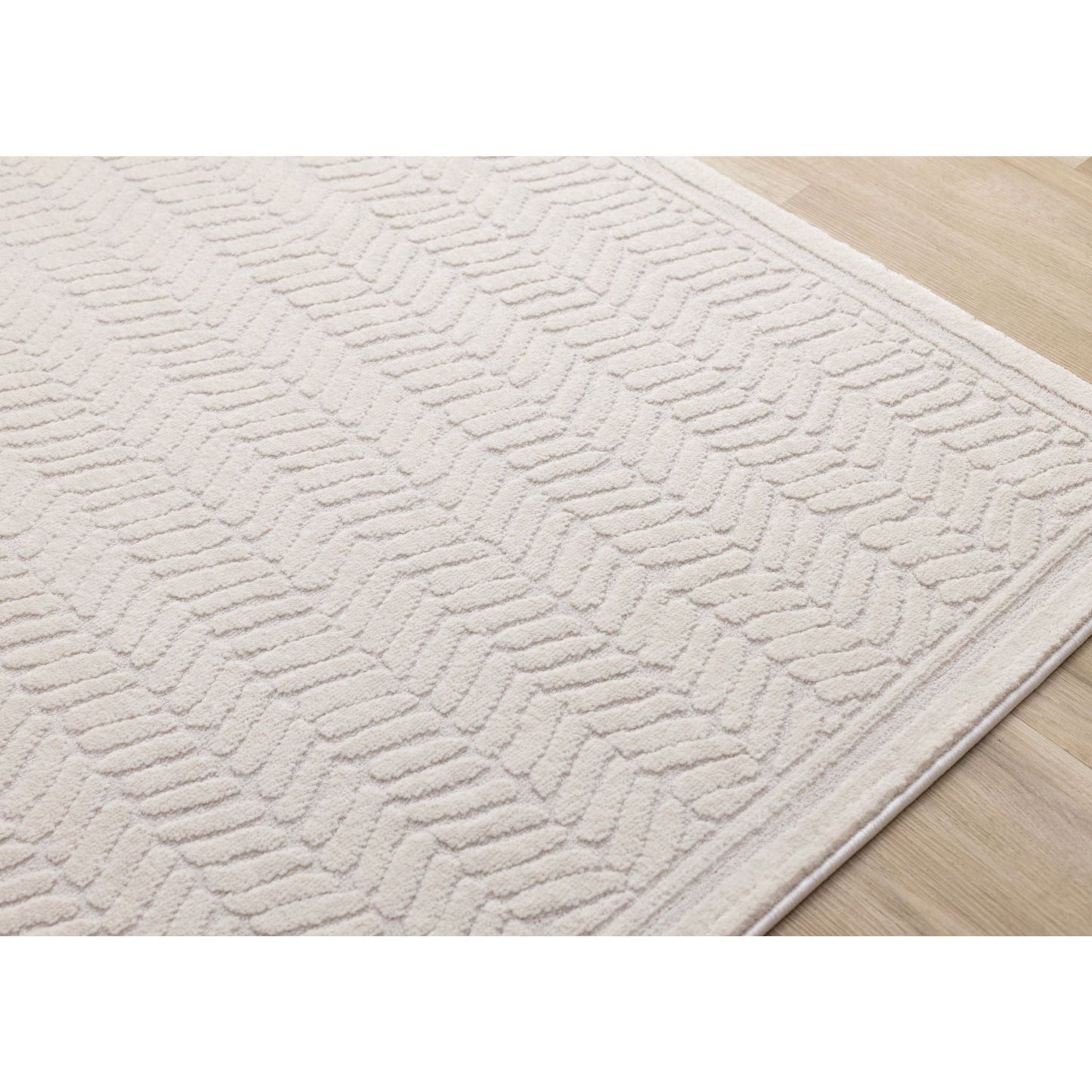 Tapis Ellington