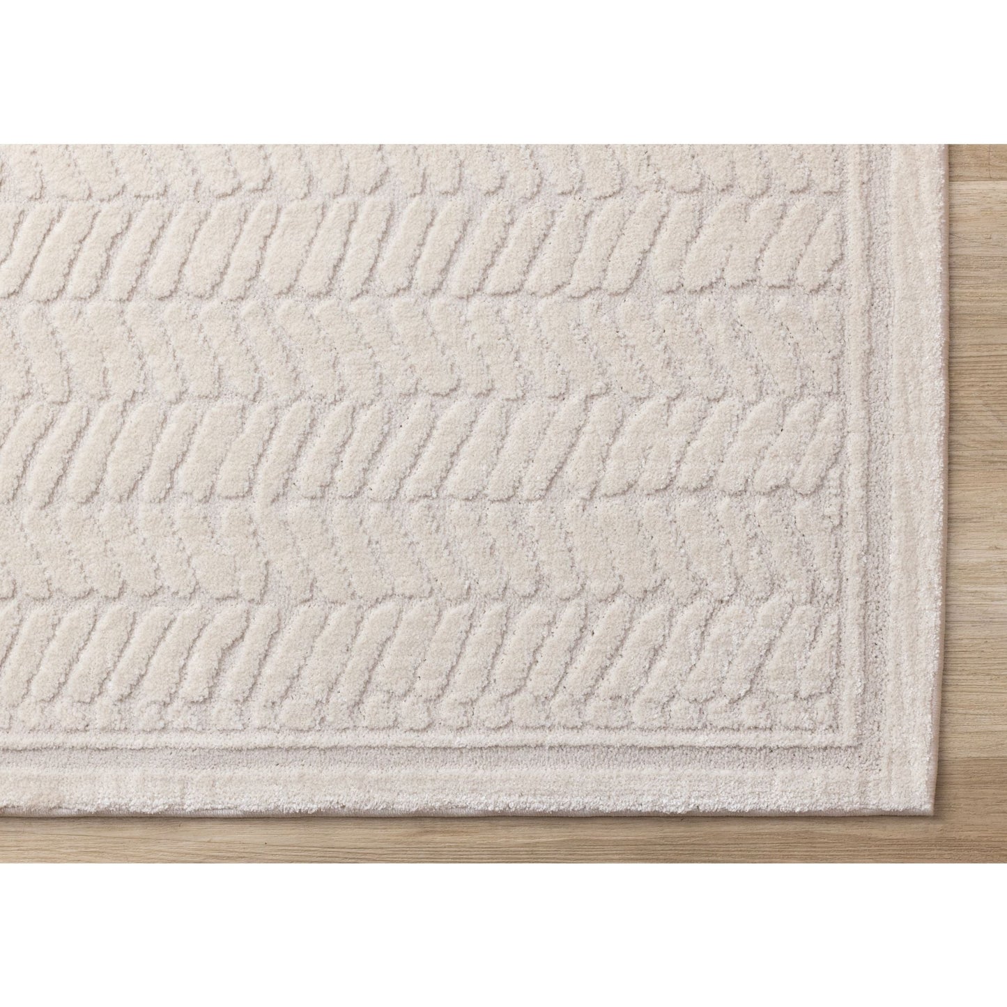Tapis Ellington