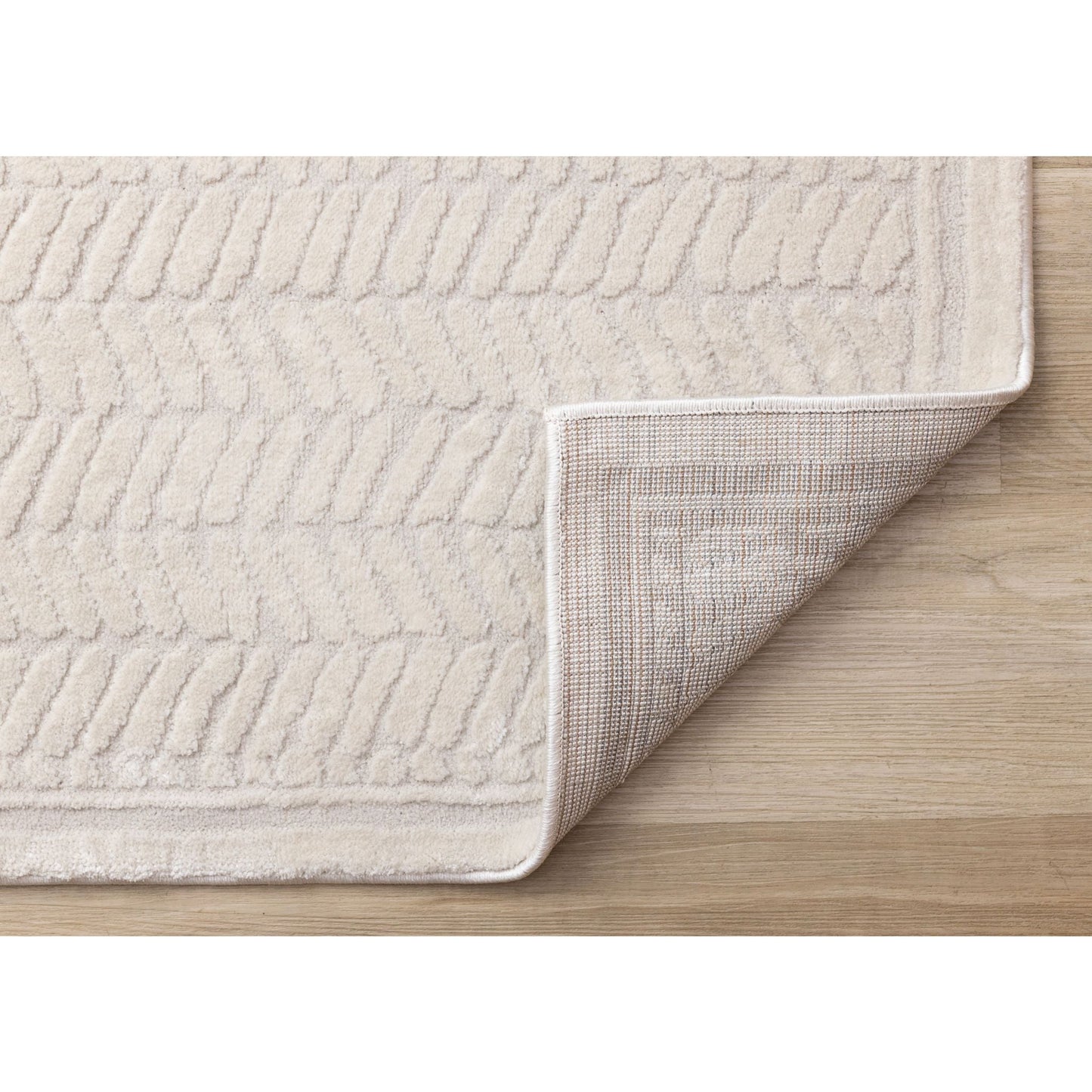 Tapis Ellington
