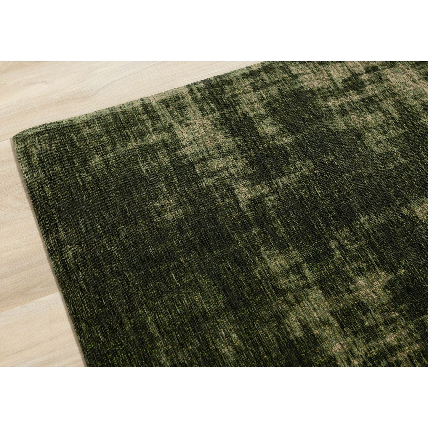 Tapis Cathédrale