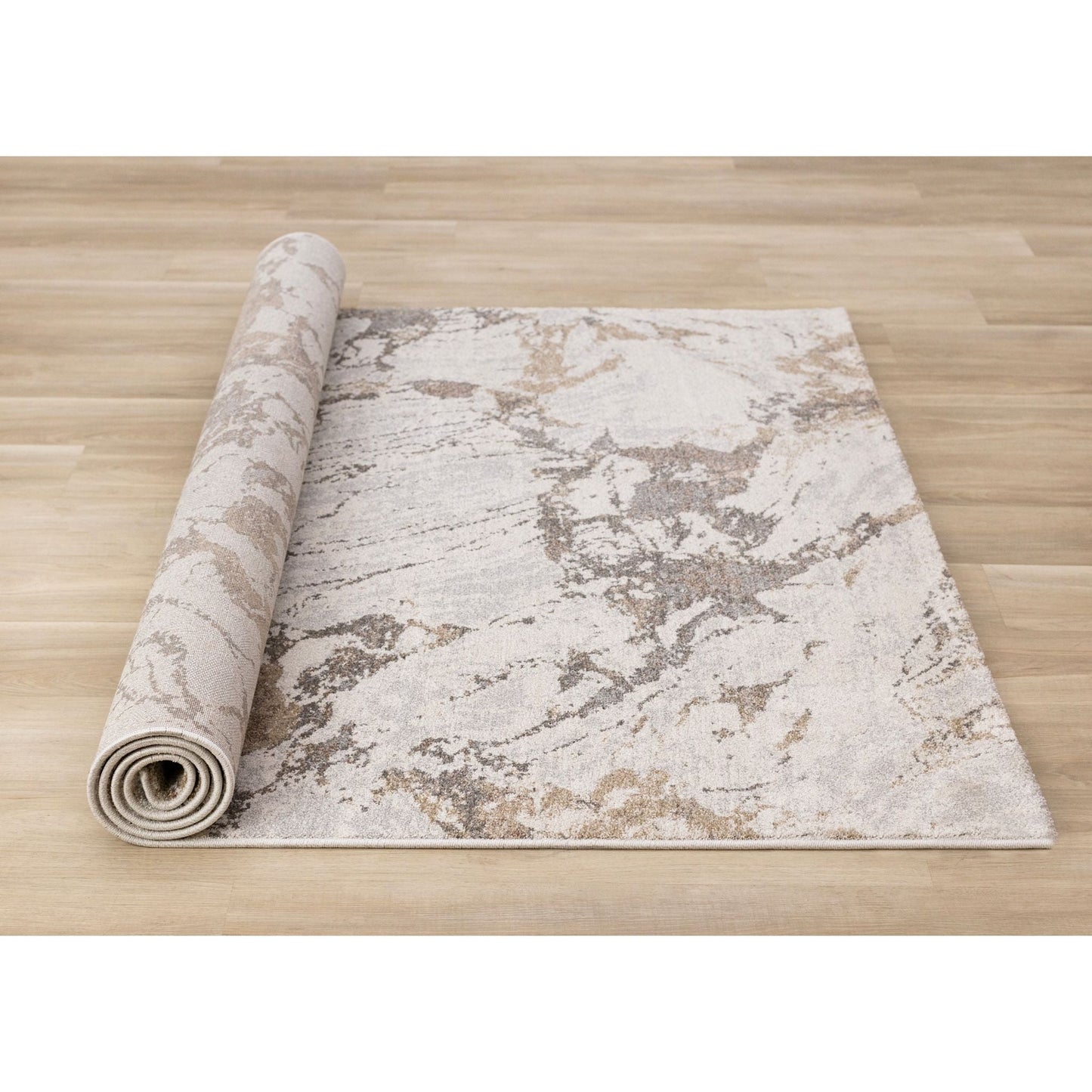 Tapis Mae