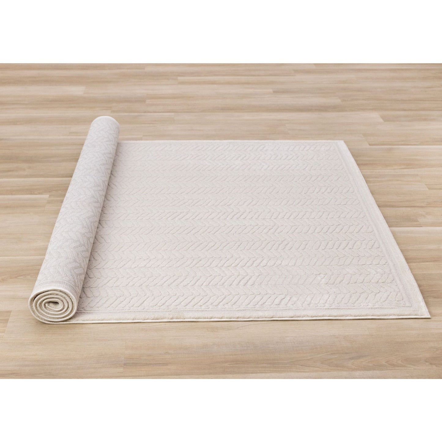 Tapis Ellington