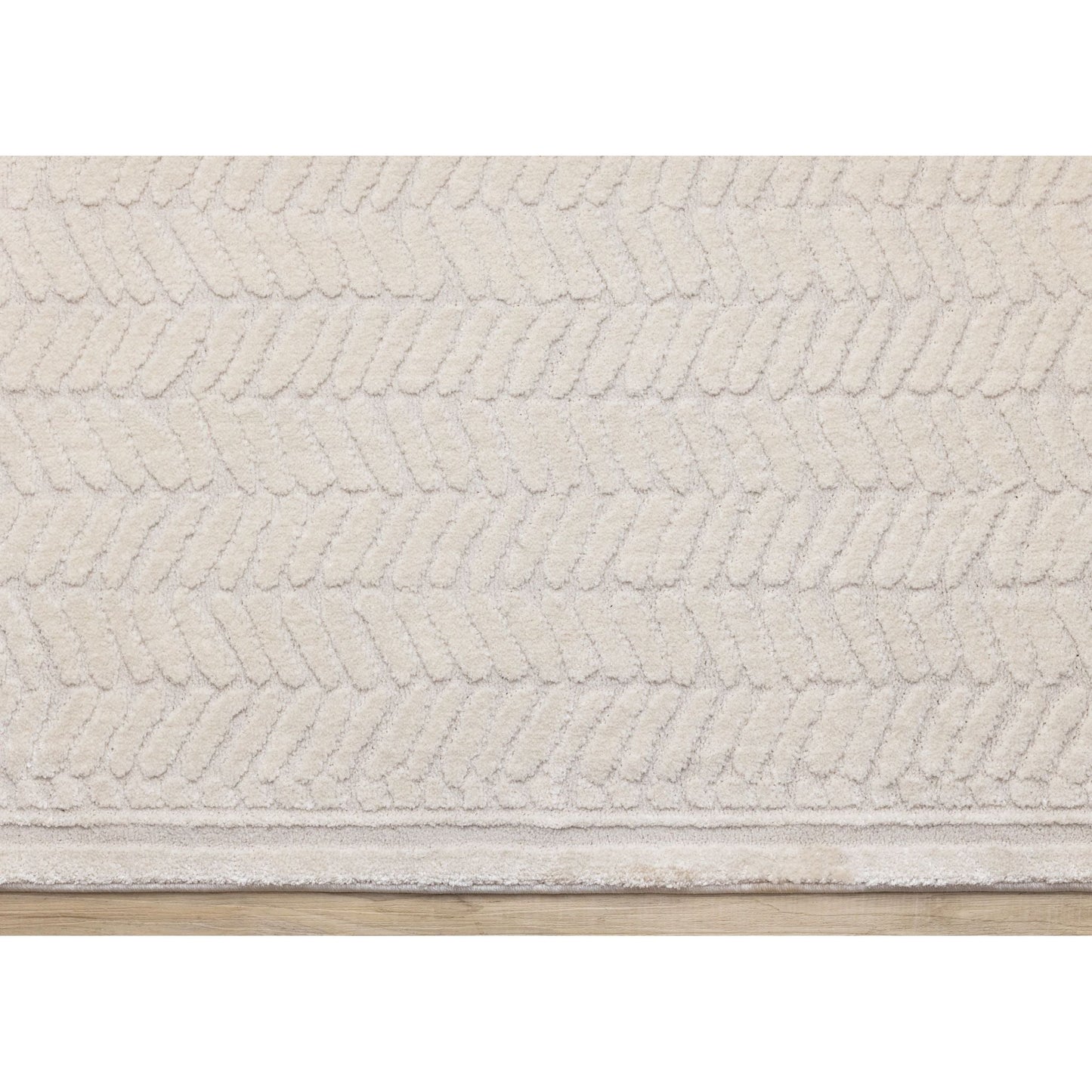 Tapis Ellington