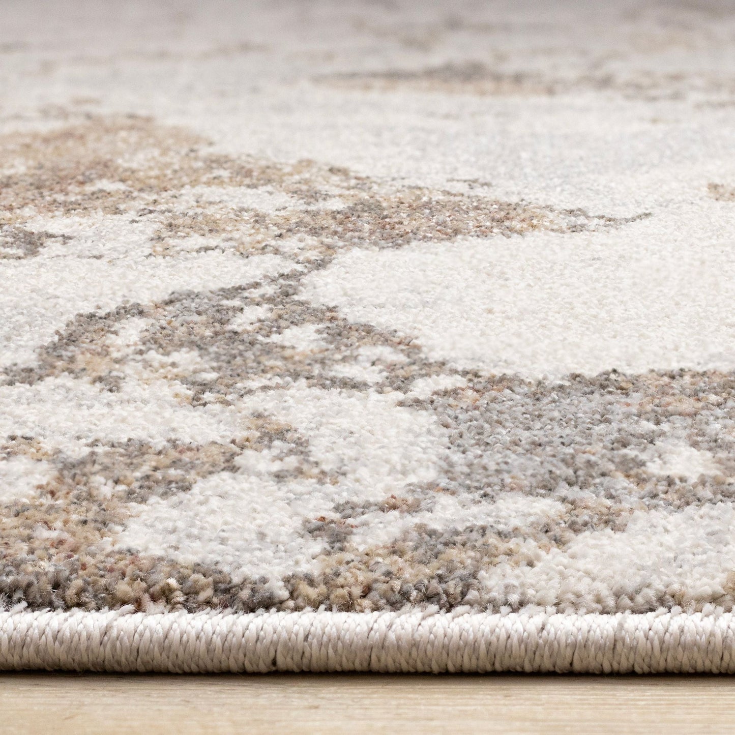 Tapis Mae