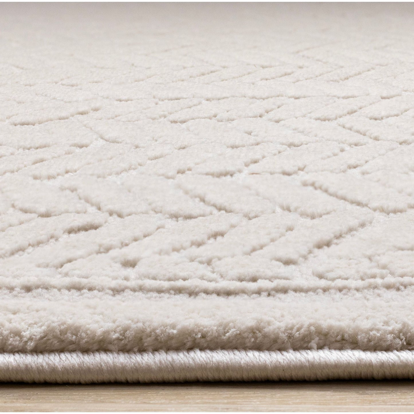 Tapis Ellington