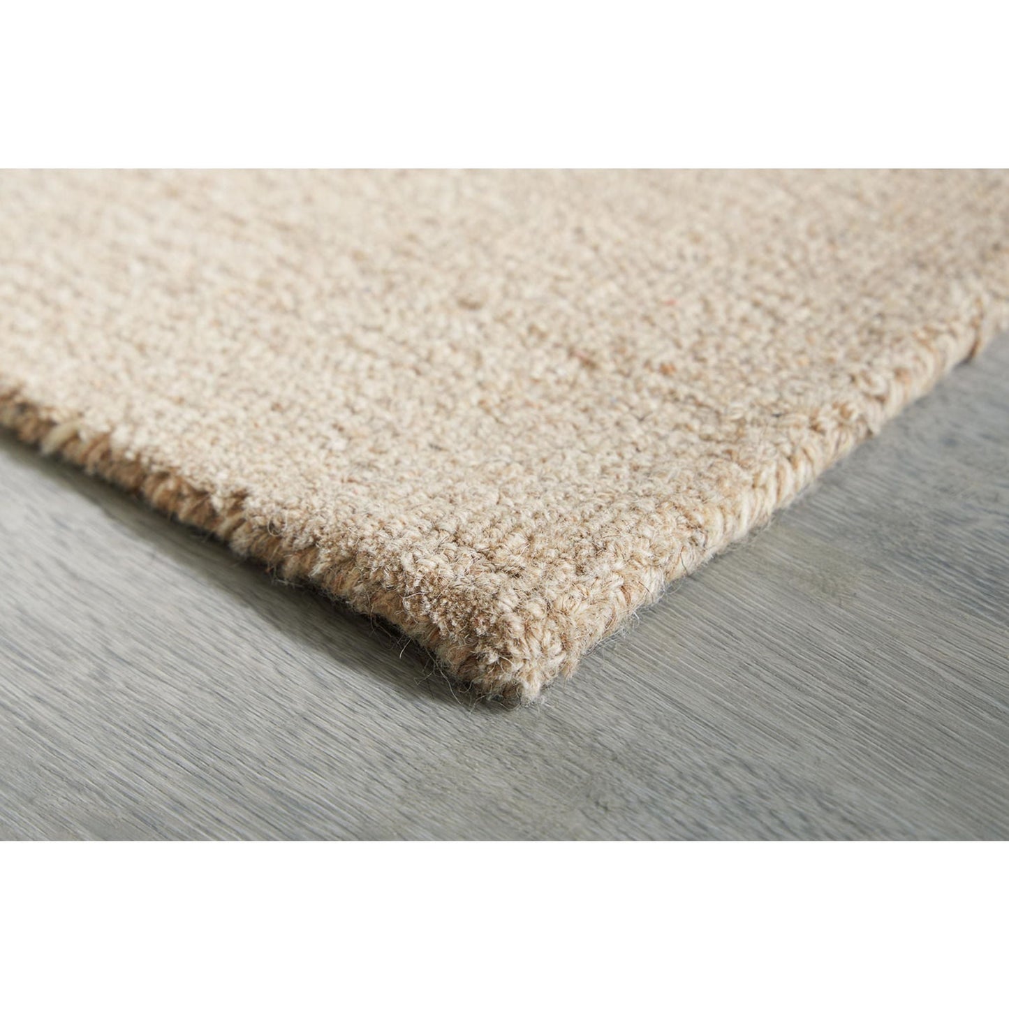 Tapis Kencher