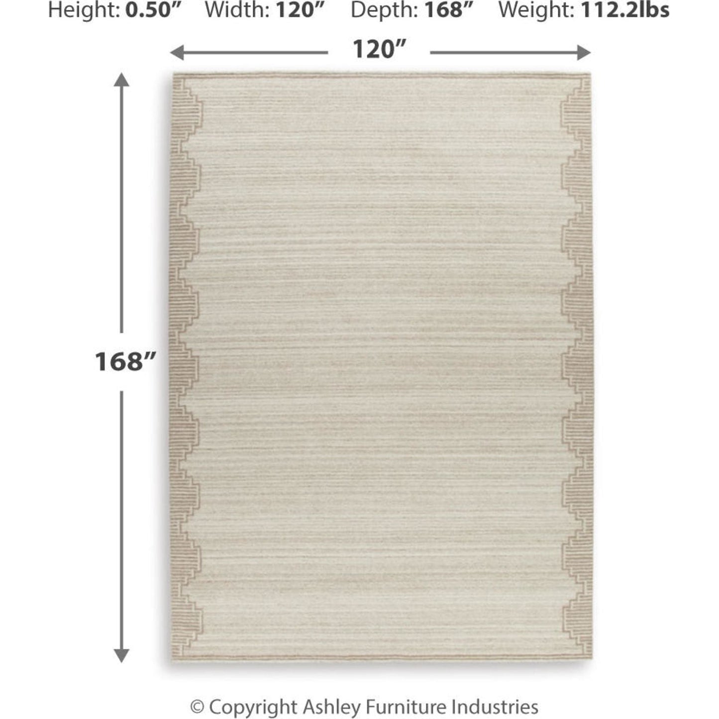 Tapis Emorymore