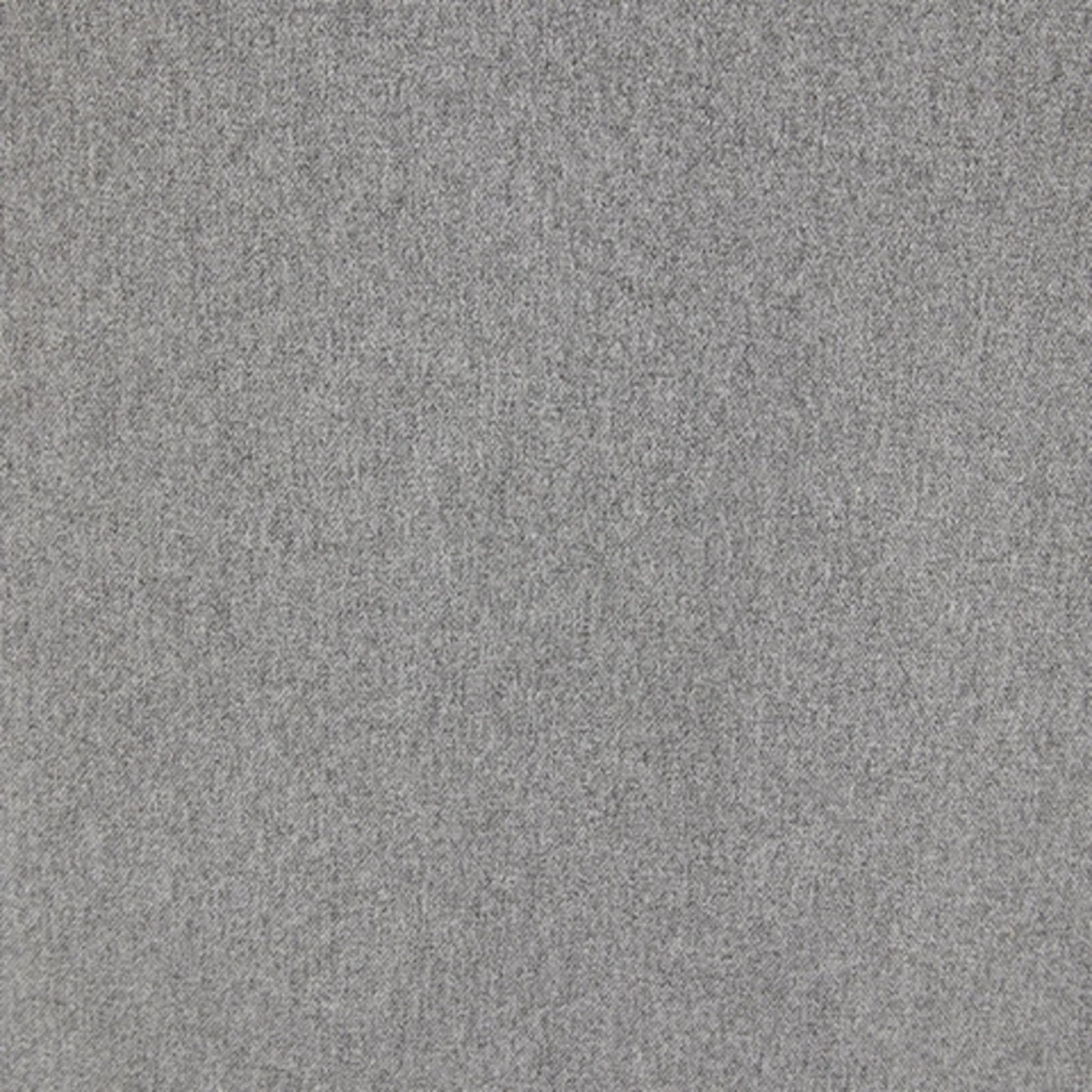 Fauteuil d'appoint roman - Gris clair