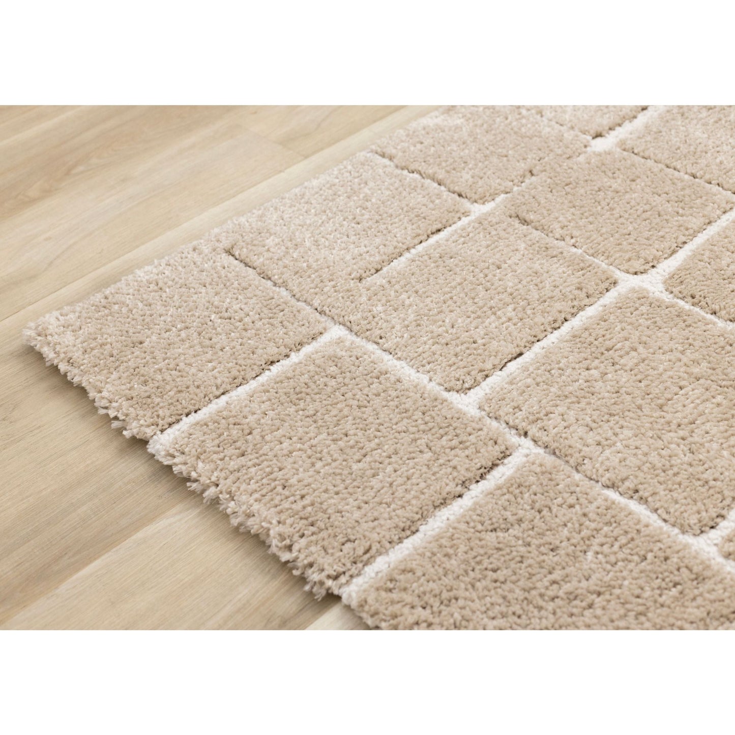 Tapis Talia