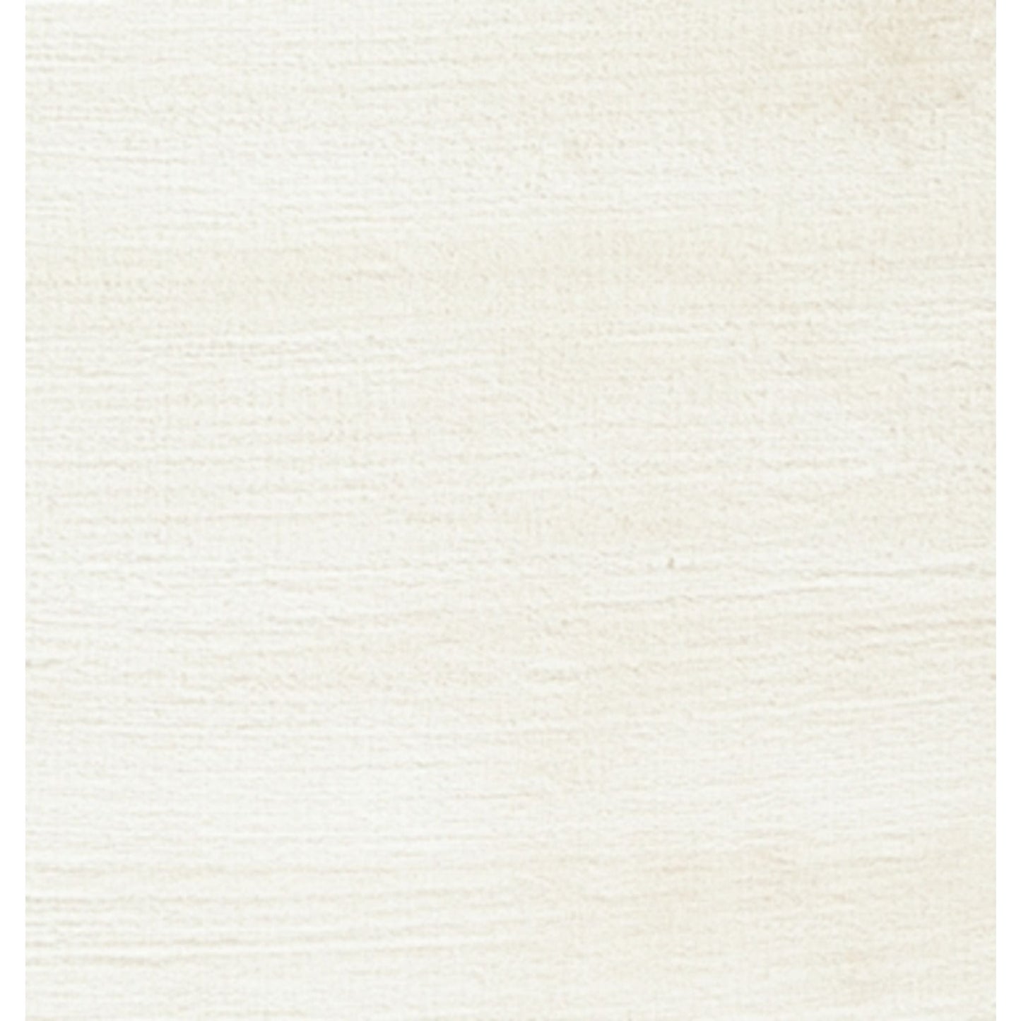 Tapis Anaben - 8'x10'