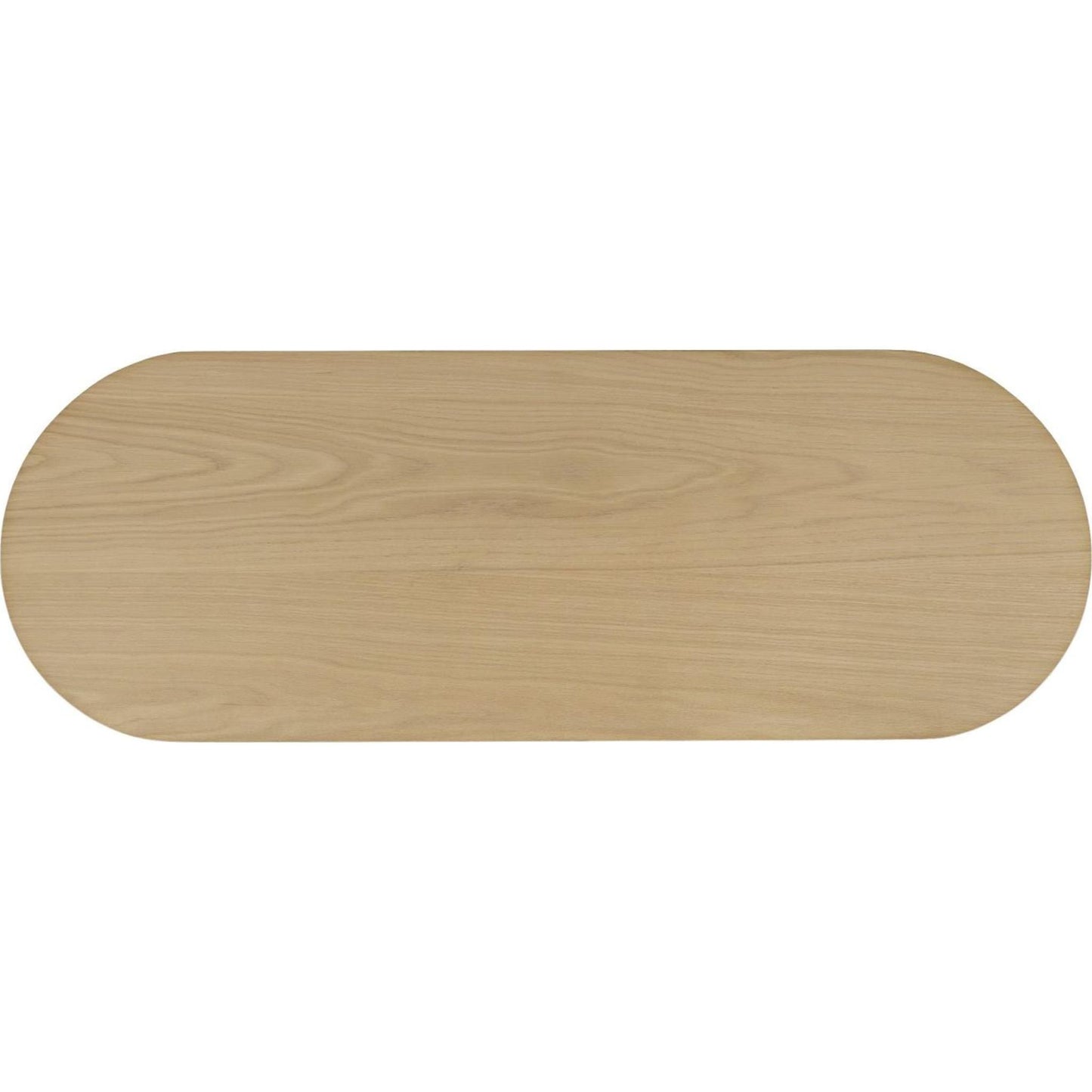 Table basse Auden - Naturel