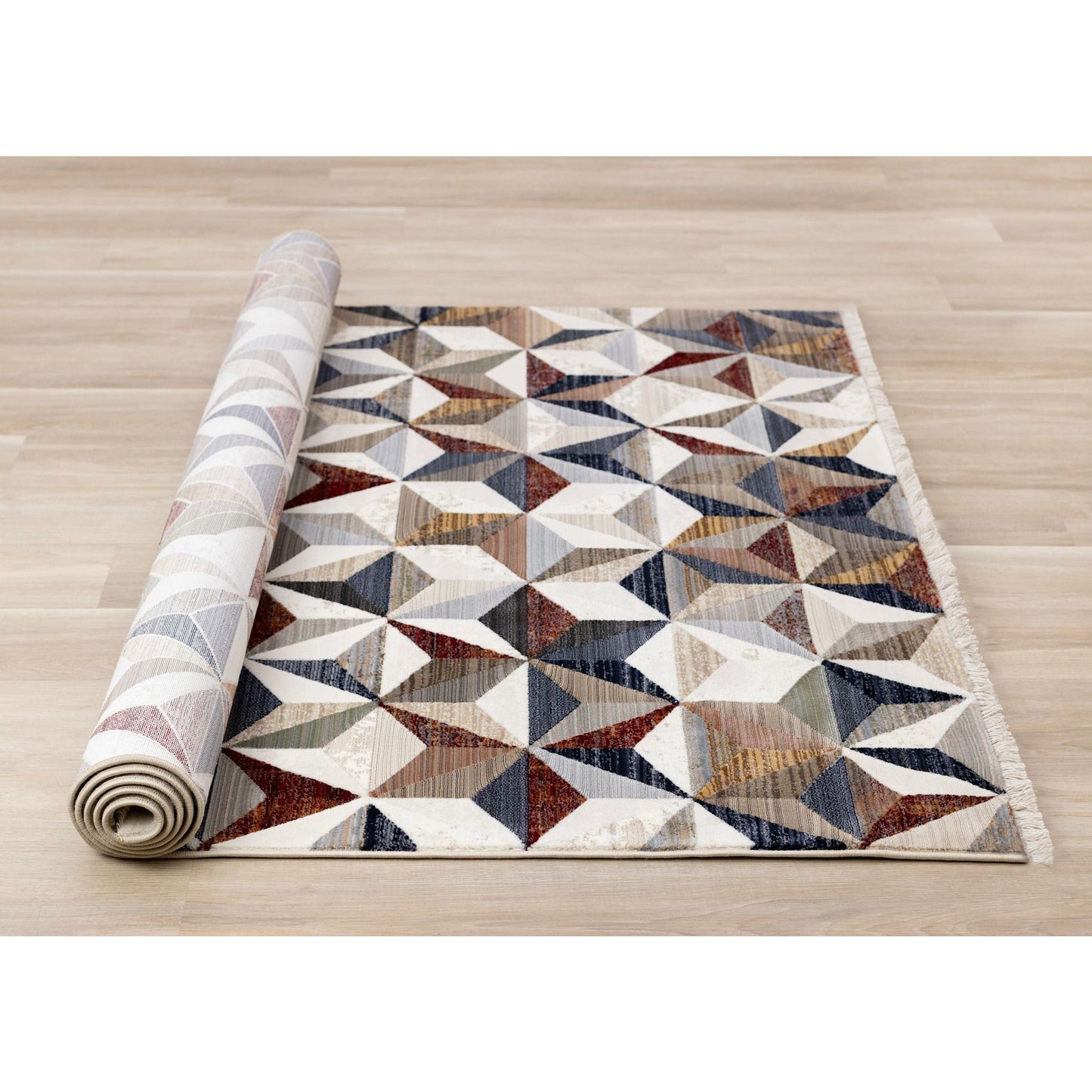 Tapis Samira