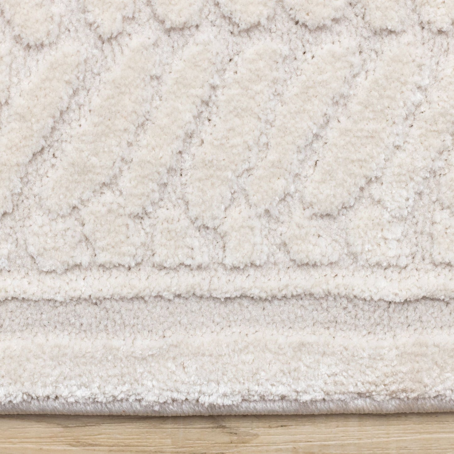 Tapis Ellington