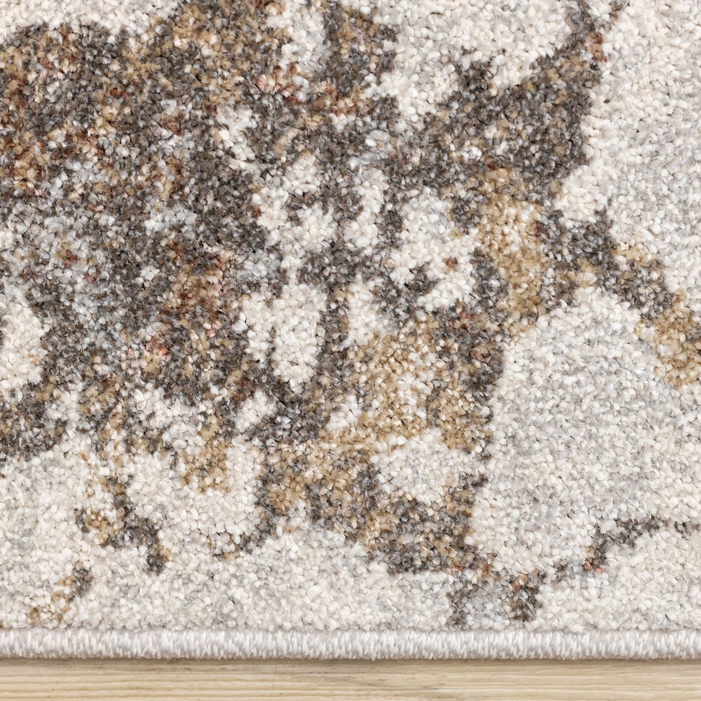 Tapis Mae