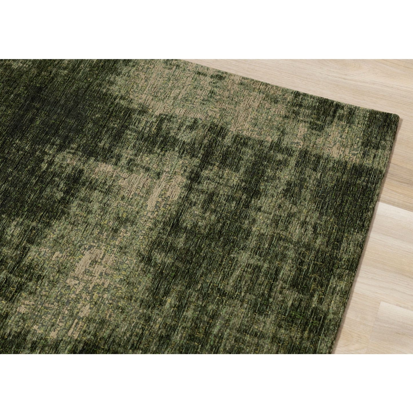 Tapis Cathédrale