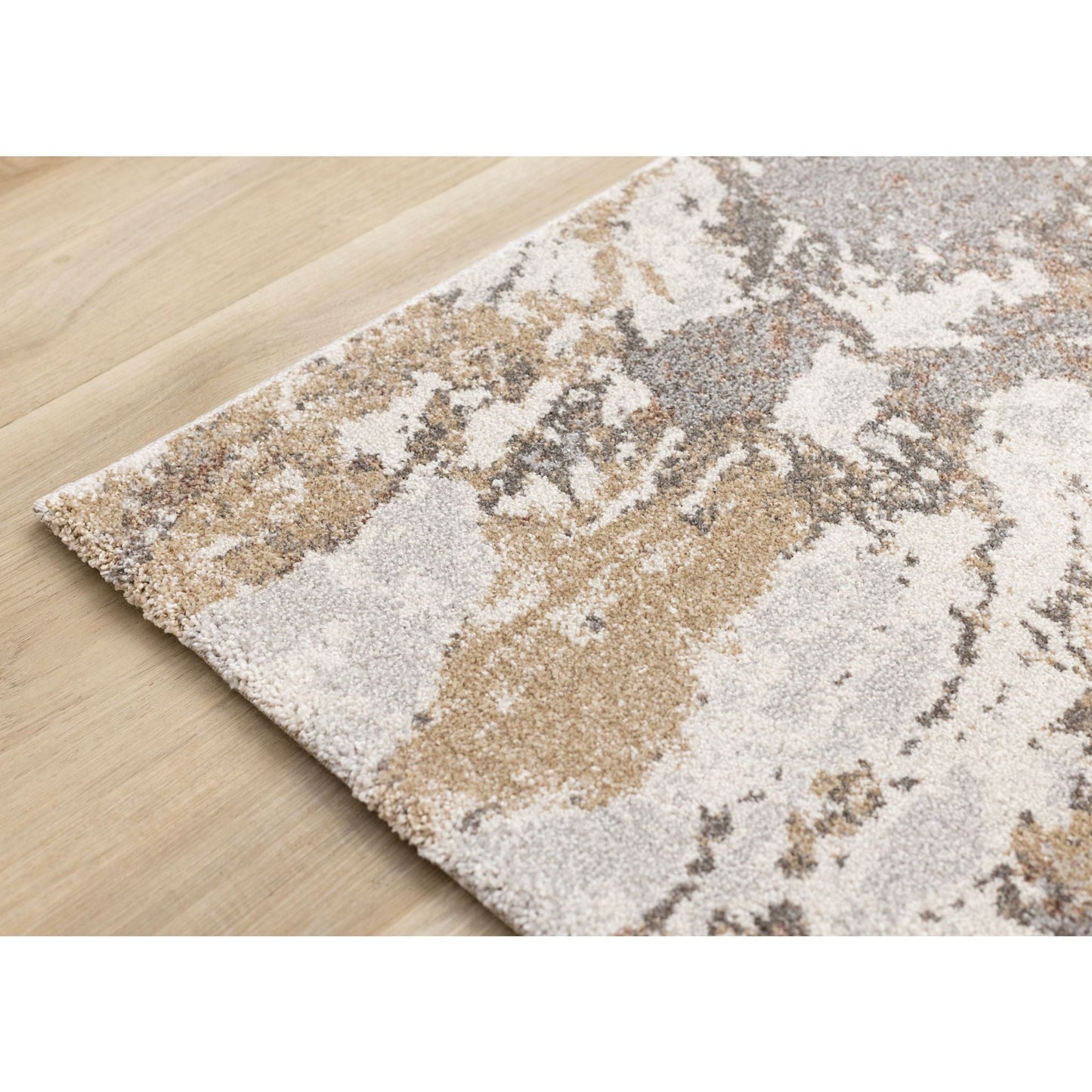 Tapis Mae