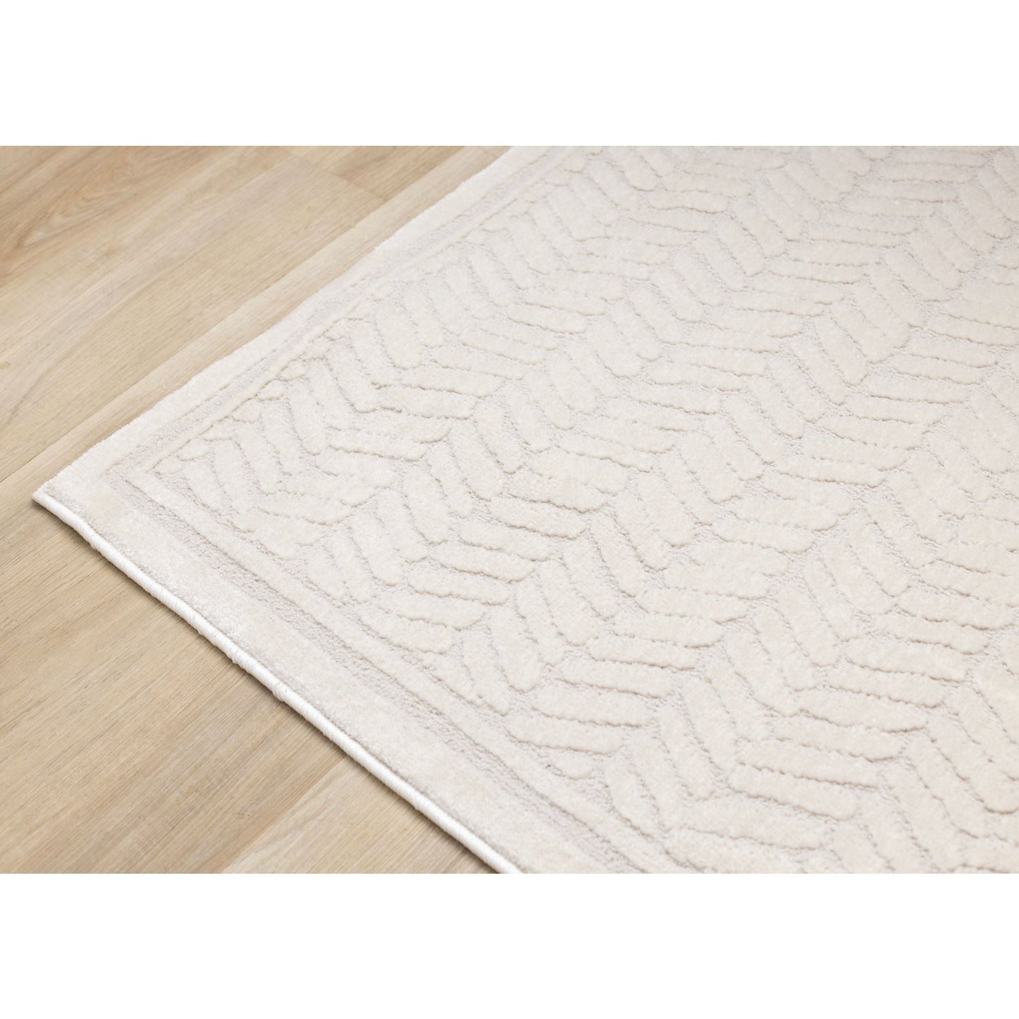 Tapis Ellington