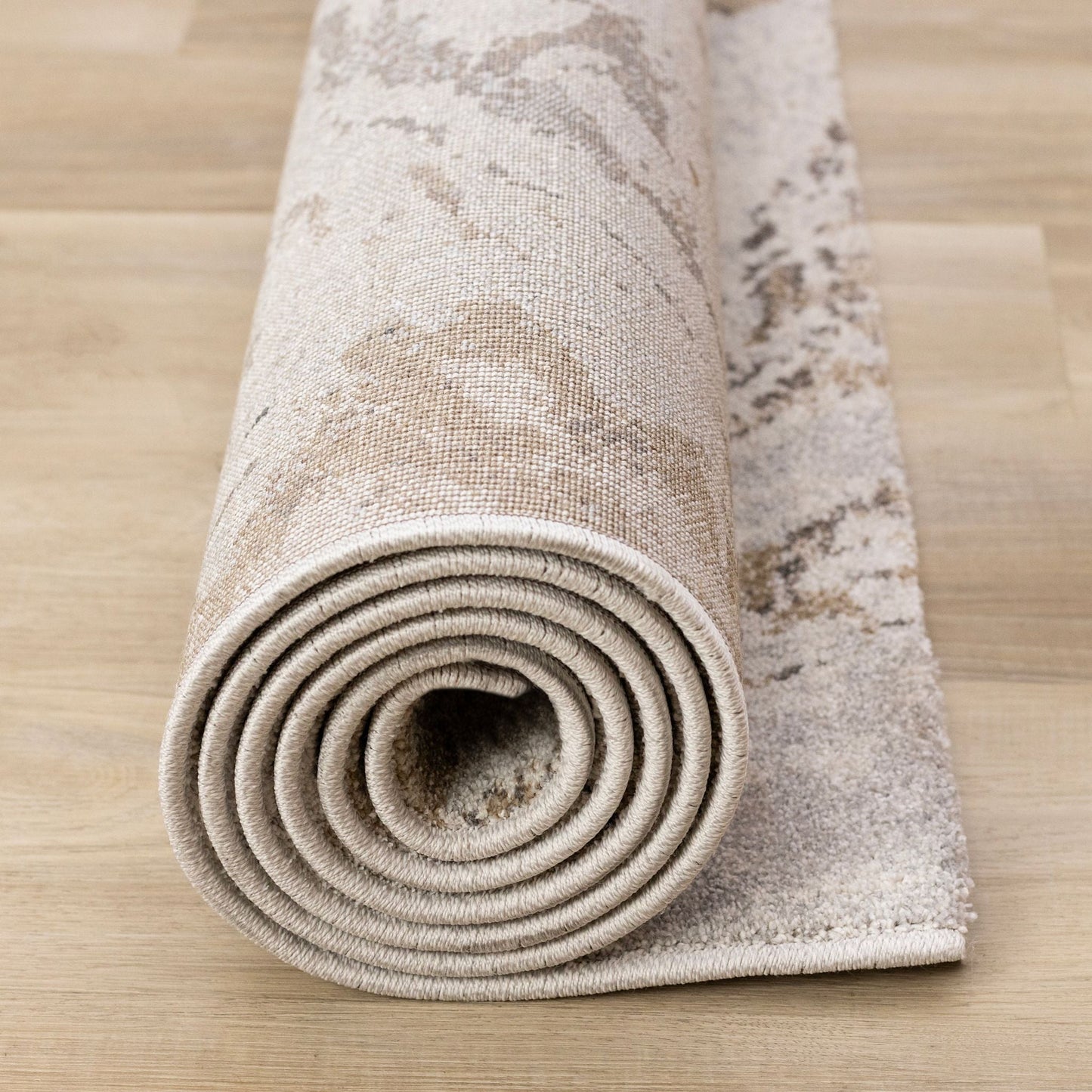 Tapis Mae