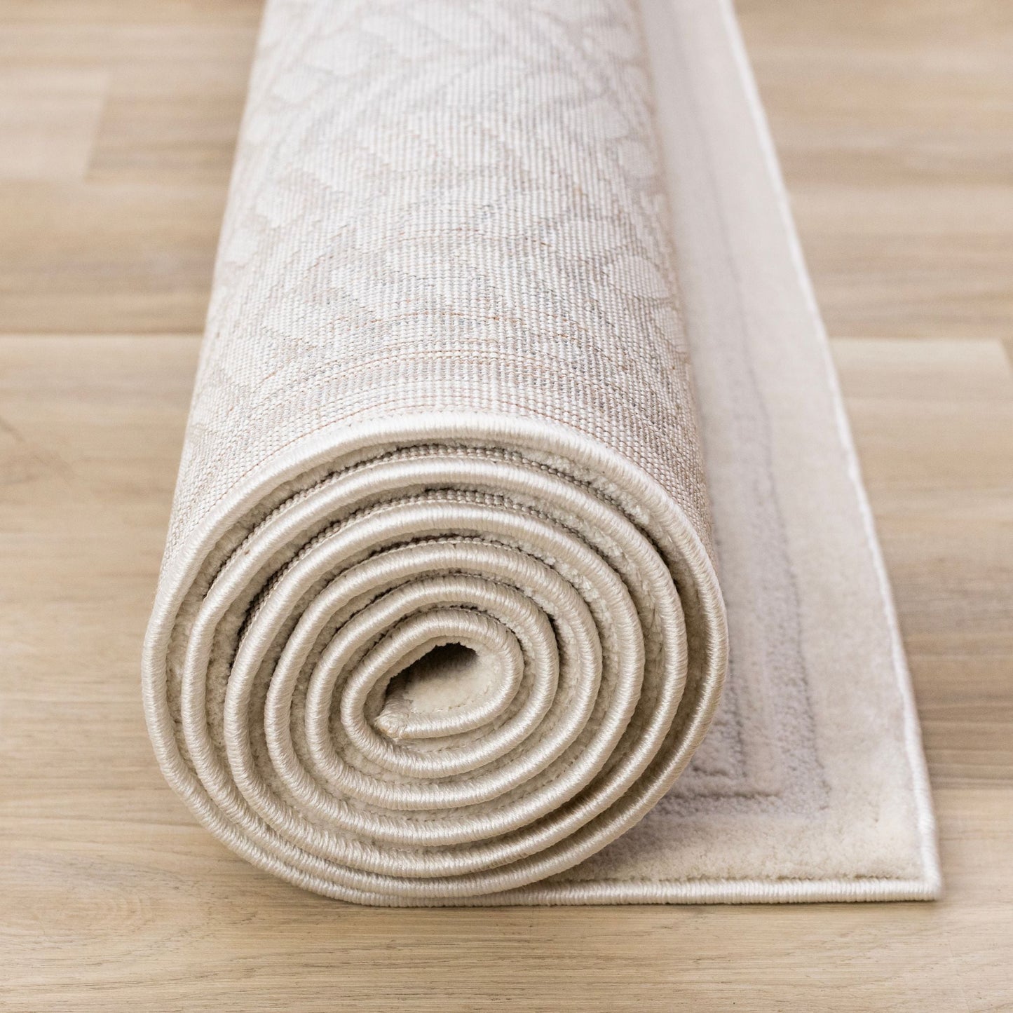 Tapis Ellington