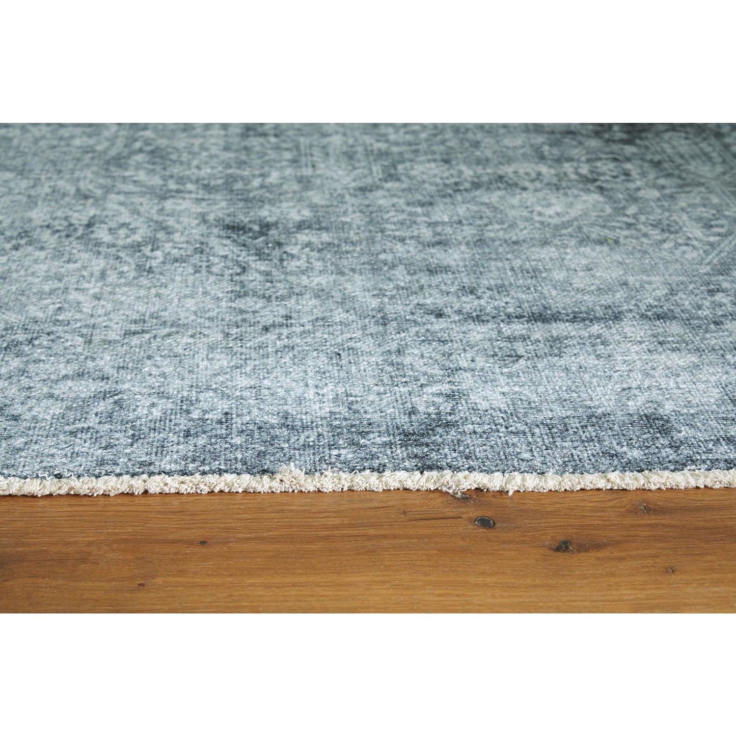 Tapis Rhysill - 5'x7'