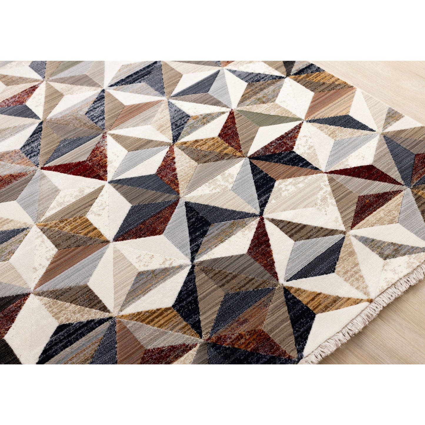 Tapis Samira
