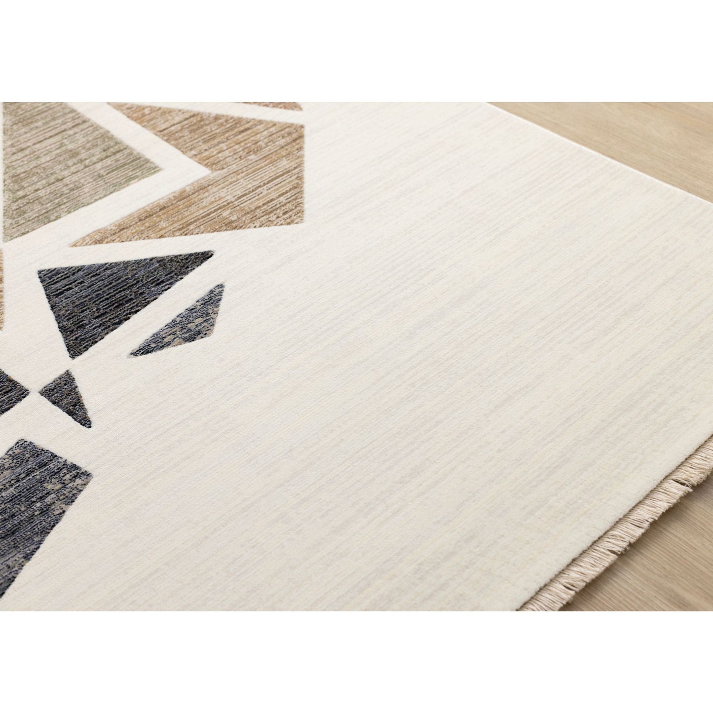 Tapis Samira