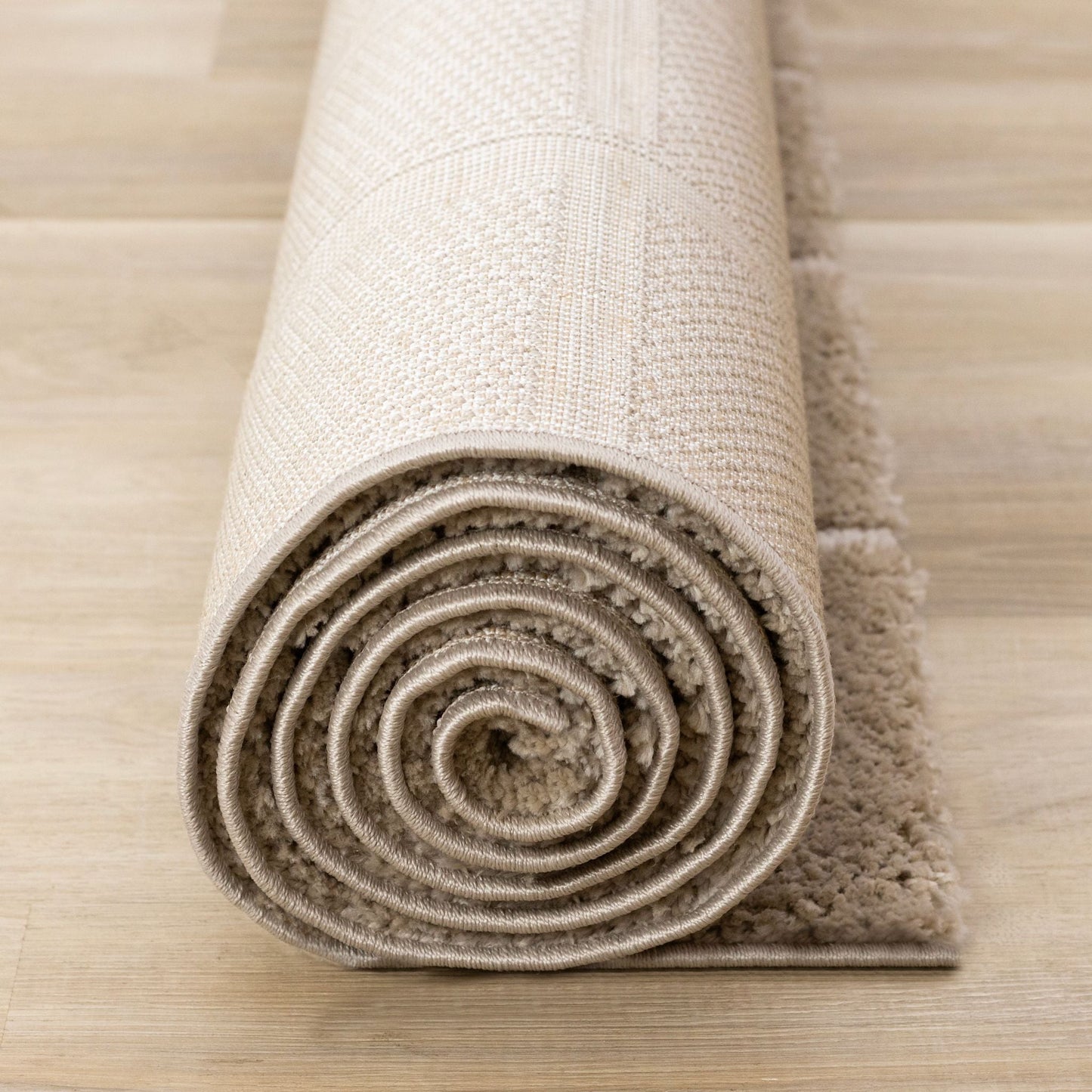 Tapis Talia