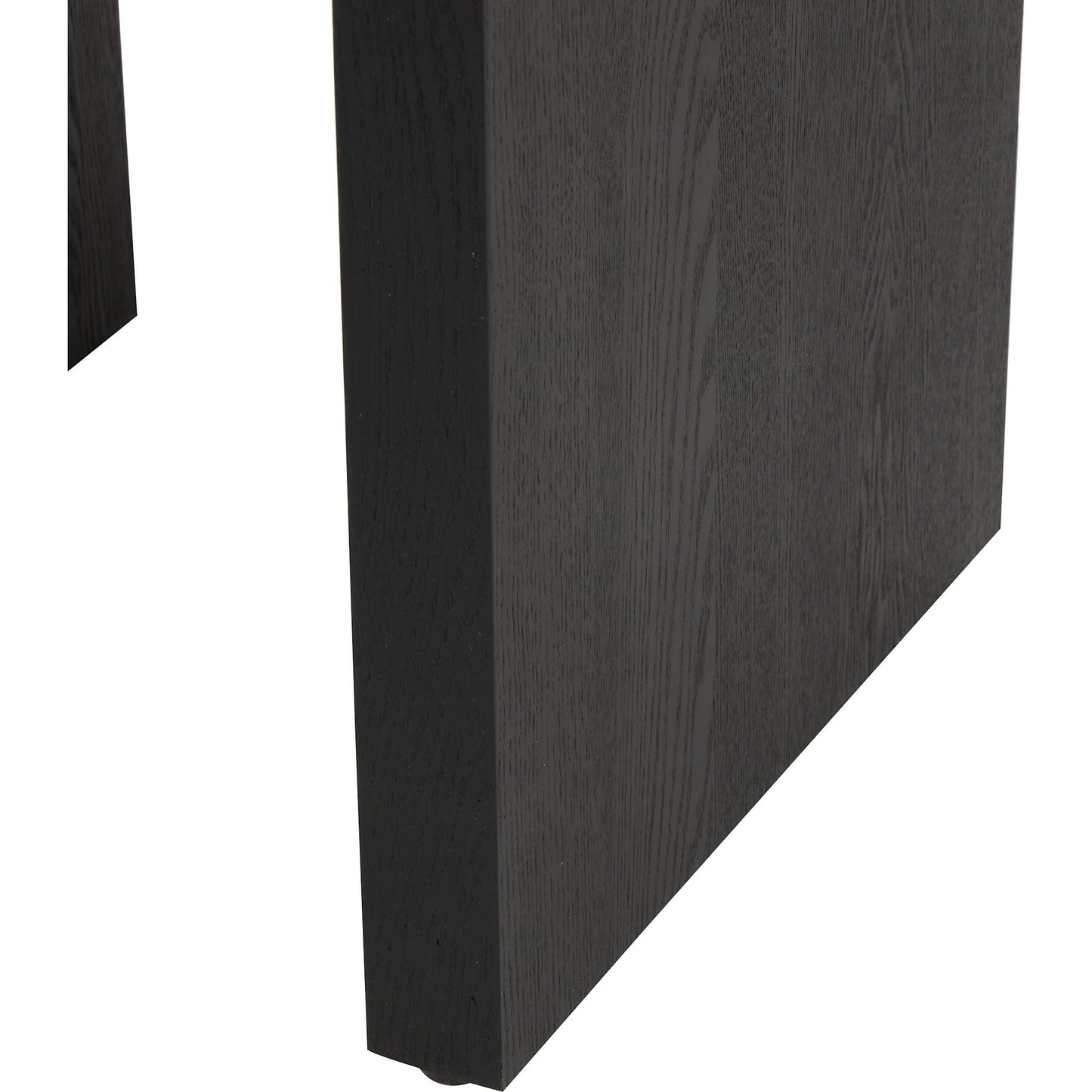 Console Lucia - Noire