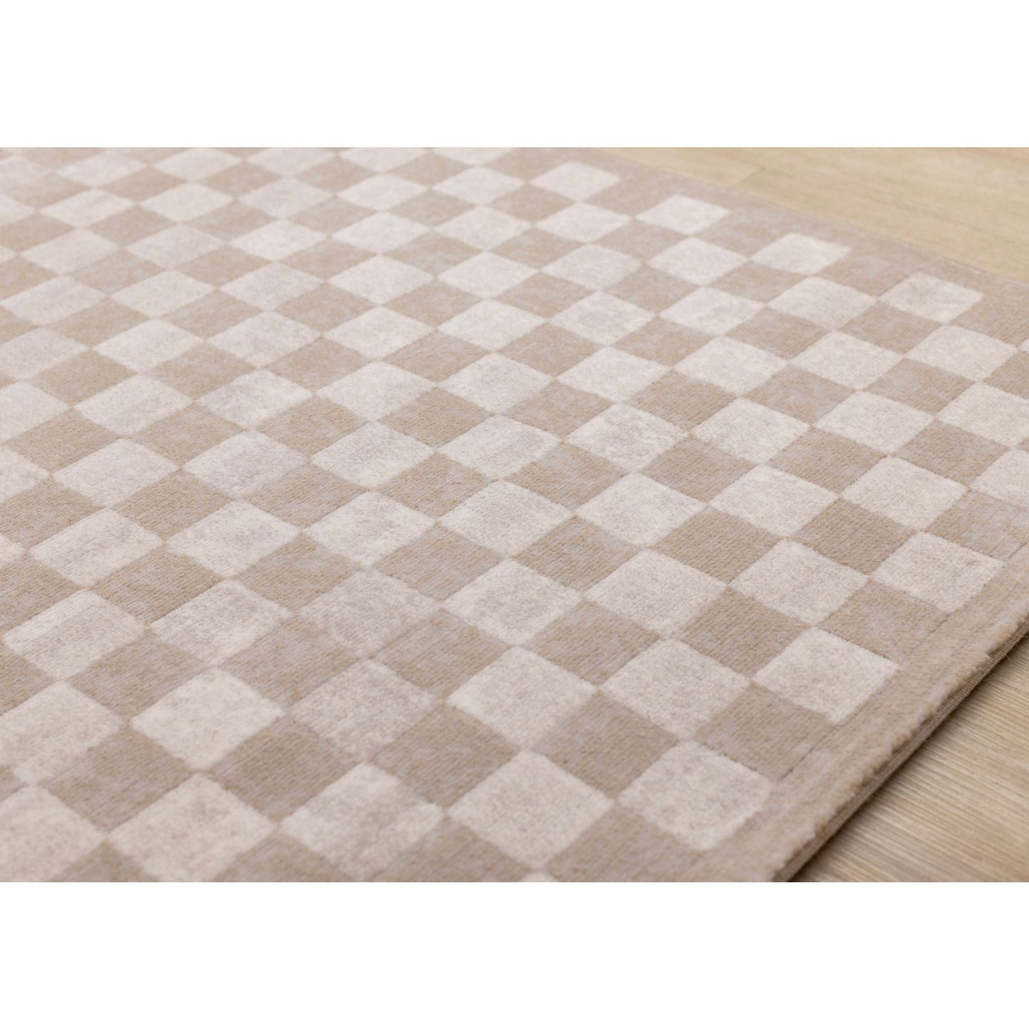 Tapis Himalaya