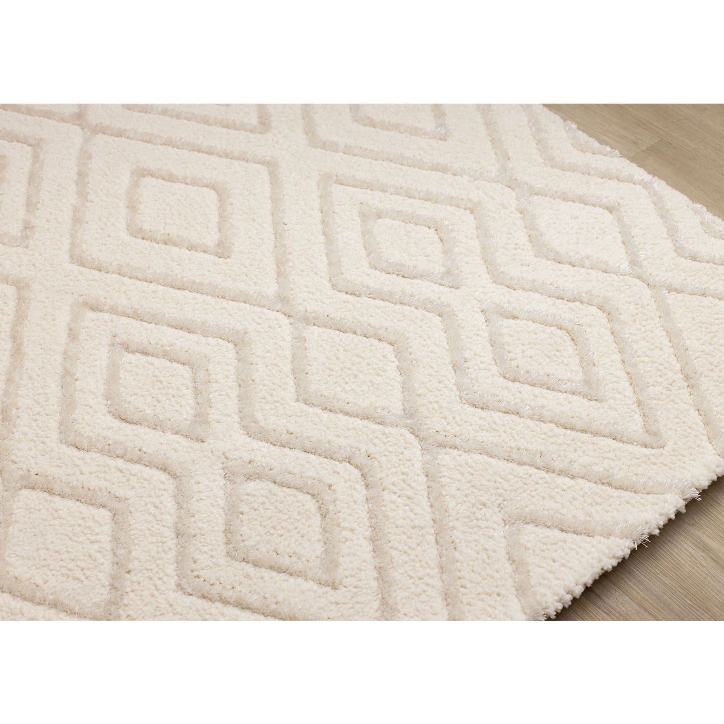 Tapis Sully