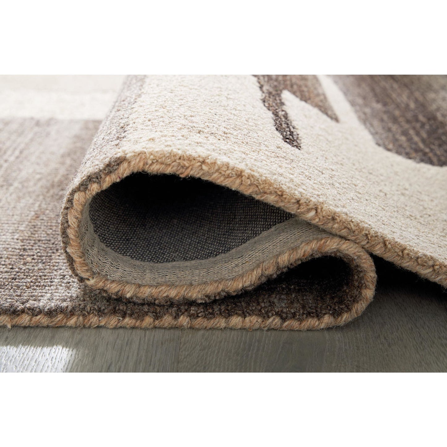 Tapis Kencher