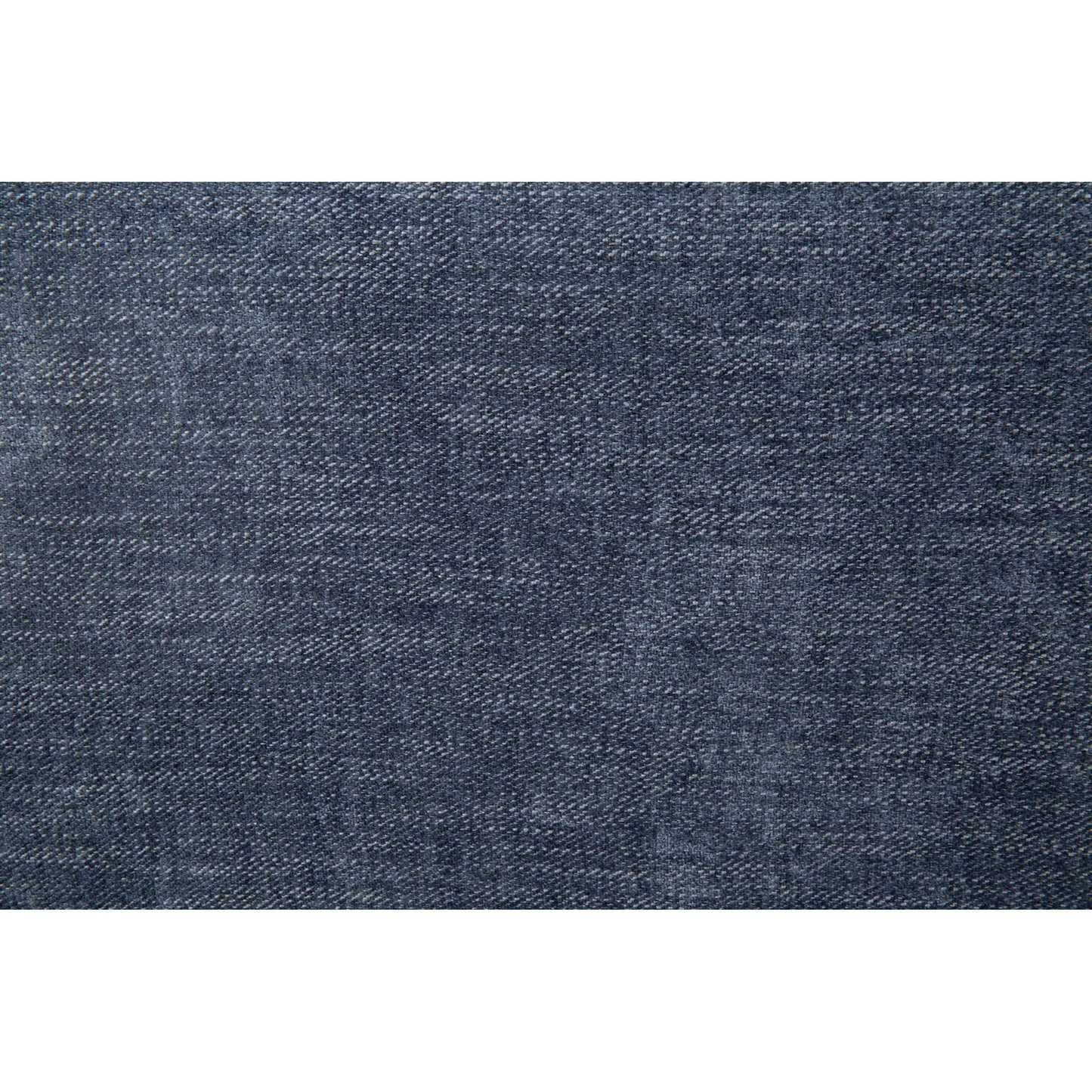 Canapé Rose - Zoom Navy